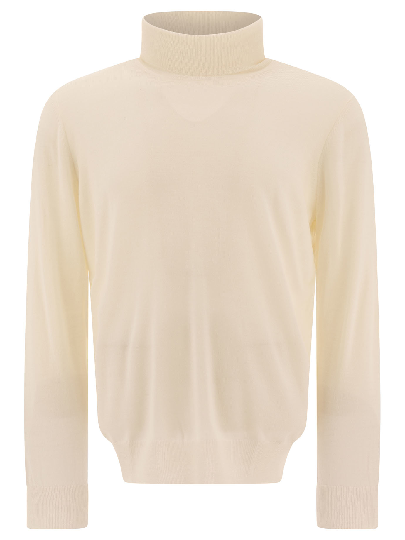 Knitwear