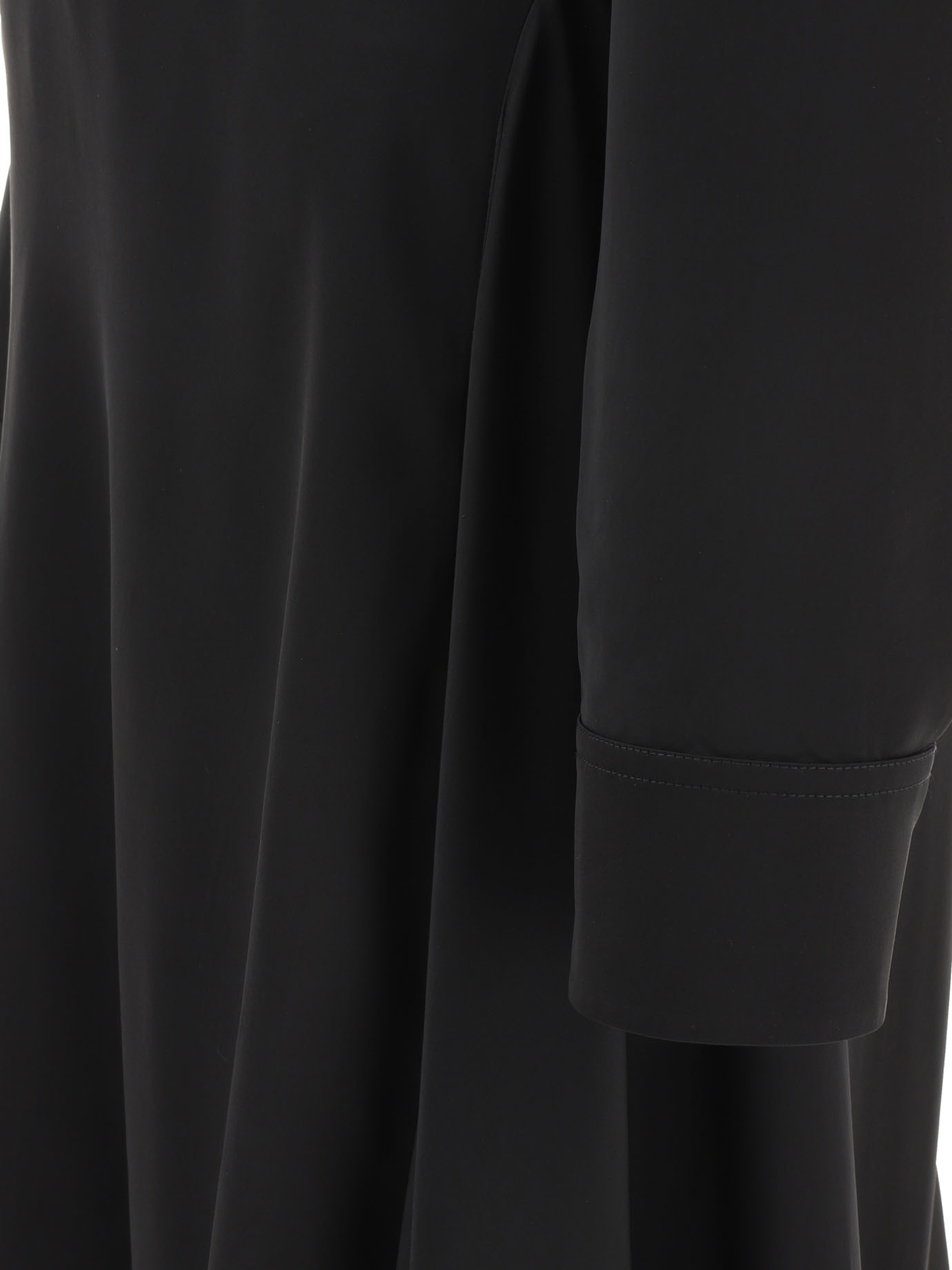 20241212121740686_S24 W24---jil sander---J01CT0102J65022001_2_P.JPG