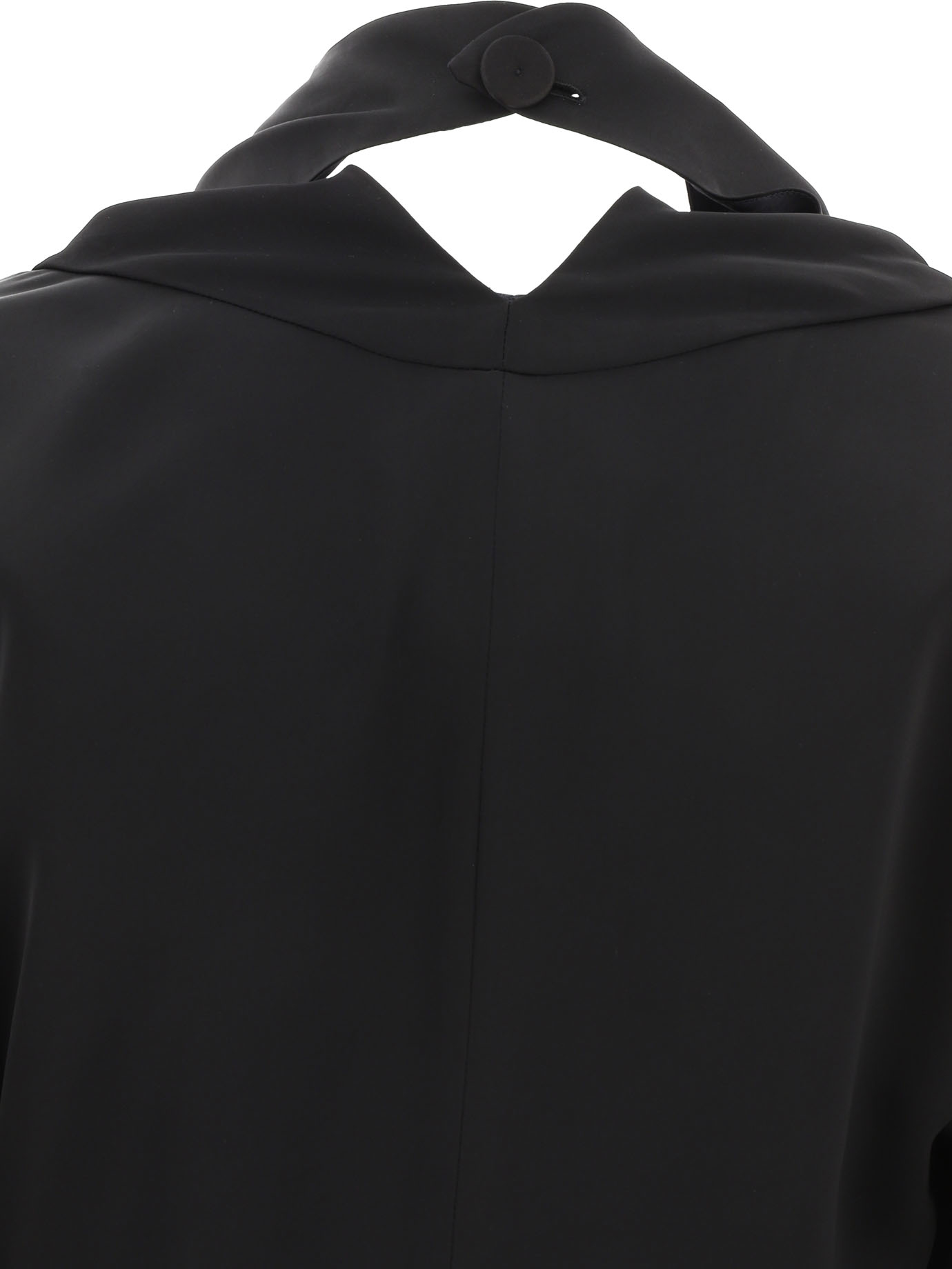 20241212121740733_S24 W24---jil sander---J01CT0102J65022001_3_P.JPG