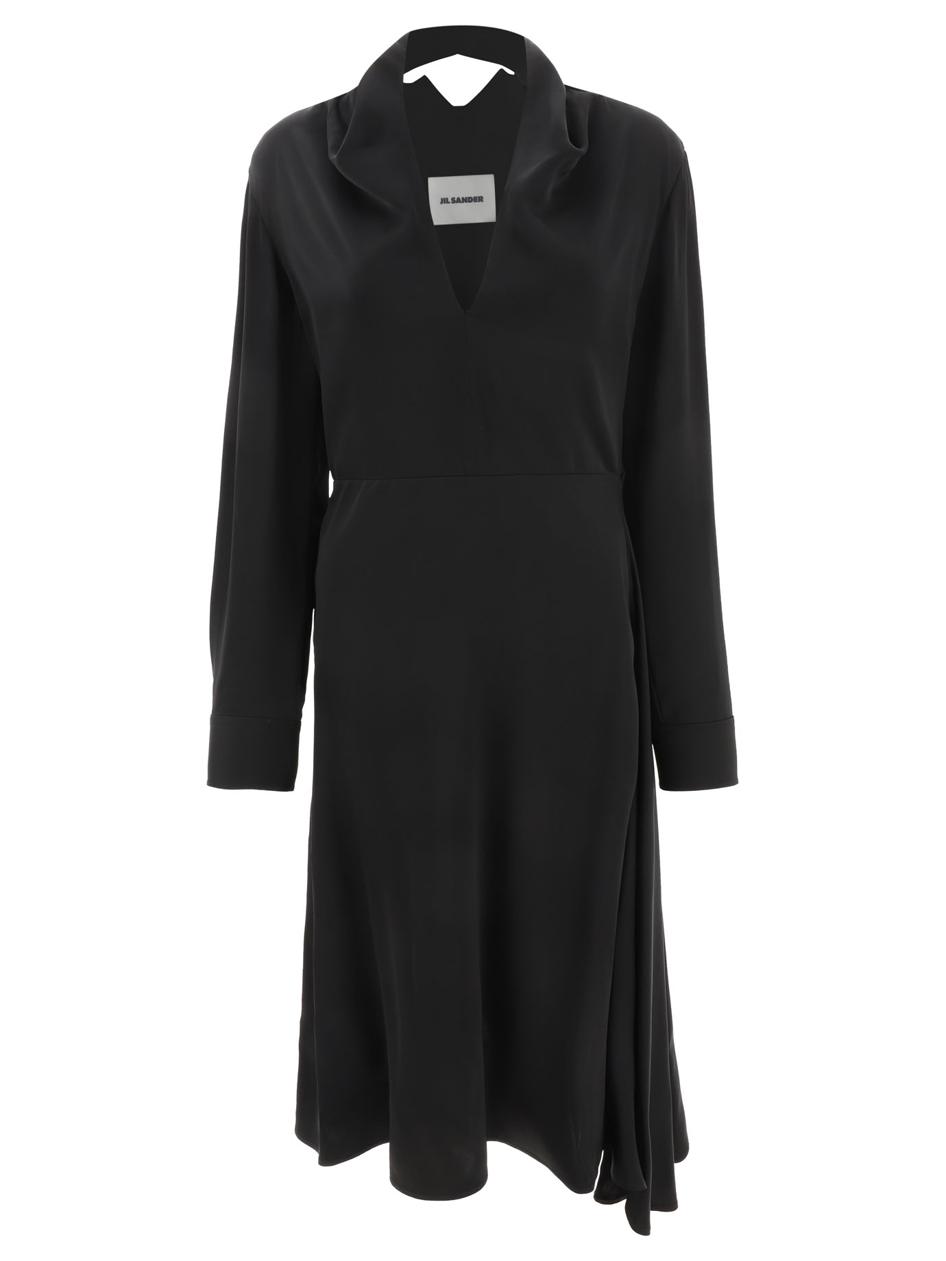 20241212121740796_S24 W24---jil sander---J01CT0102J65022001.JPG