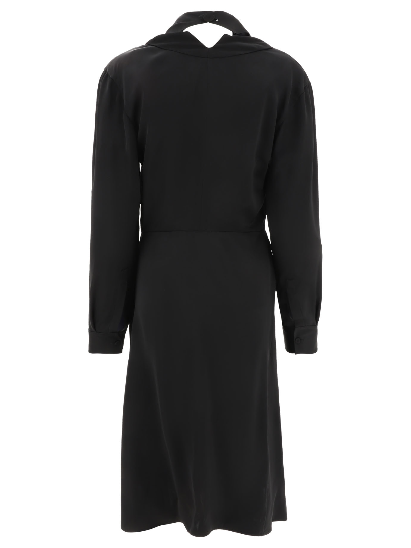 20241212121740827_S24 W24---jil sander---J01CT0102J65022001_1_P.JPG