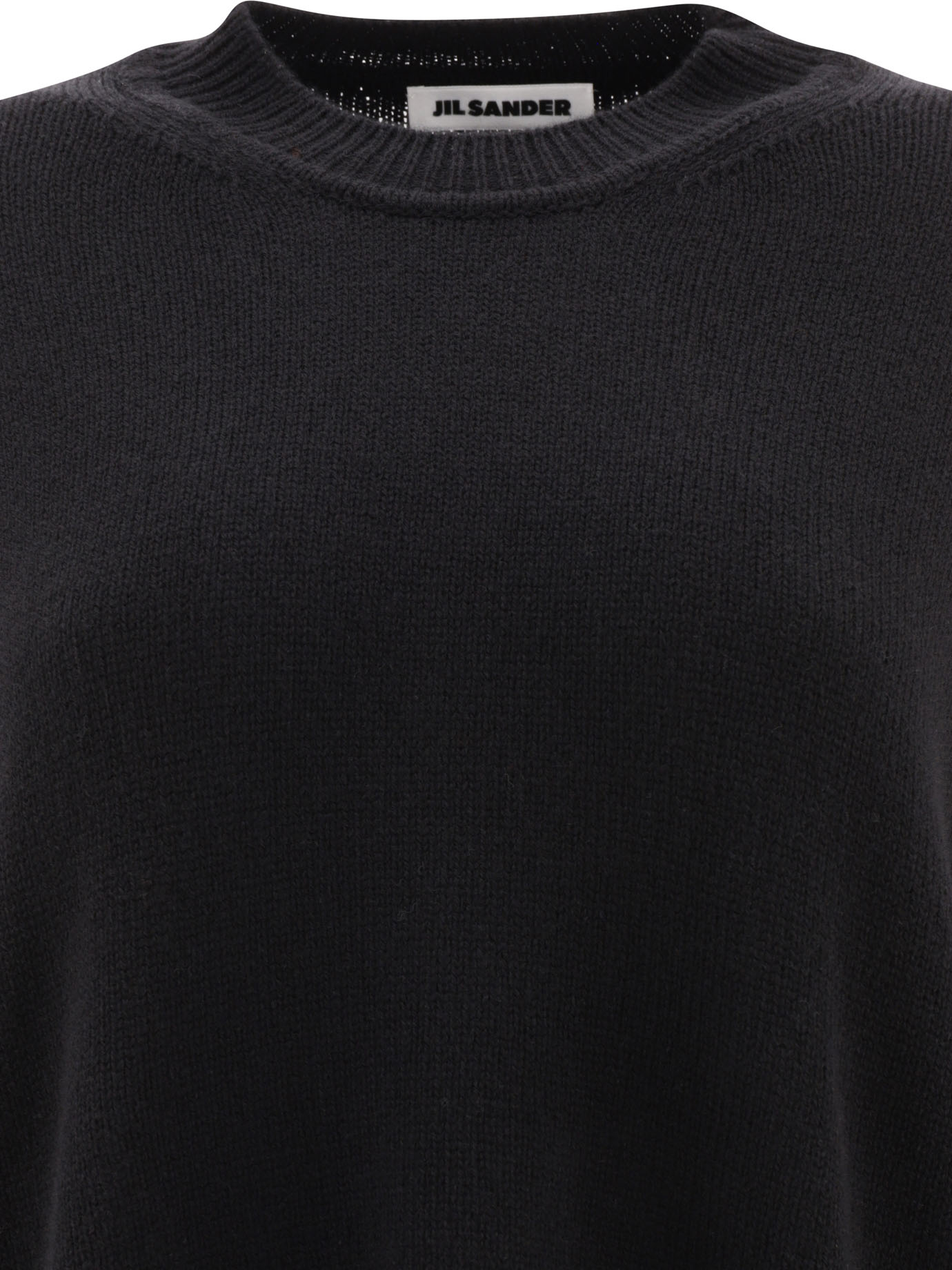 20230529190301022_W23---jil sander---J02GP0013J13206001_2_P.JPG
