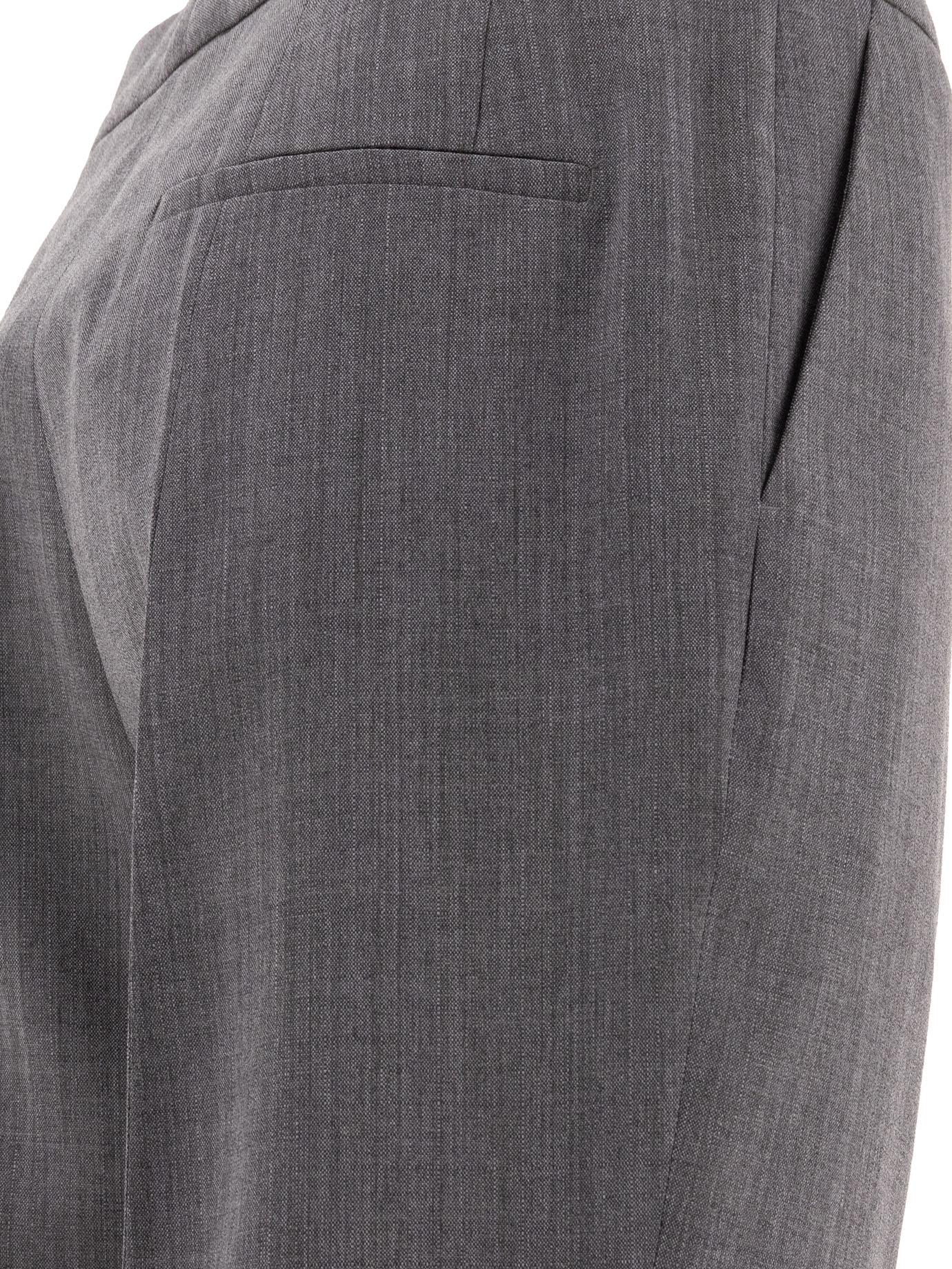 20240924193530357_W24---jil sander---J02KA0286J40171030_3_P.JPG