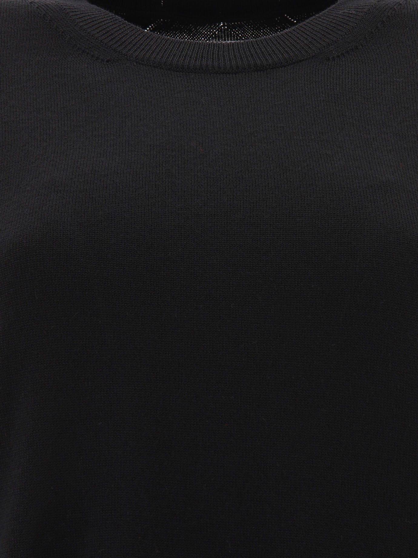 20240608115832396_W24---jil sander---J04GP0001J14532001_2_P.JPG