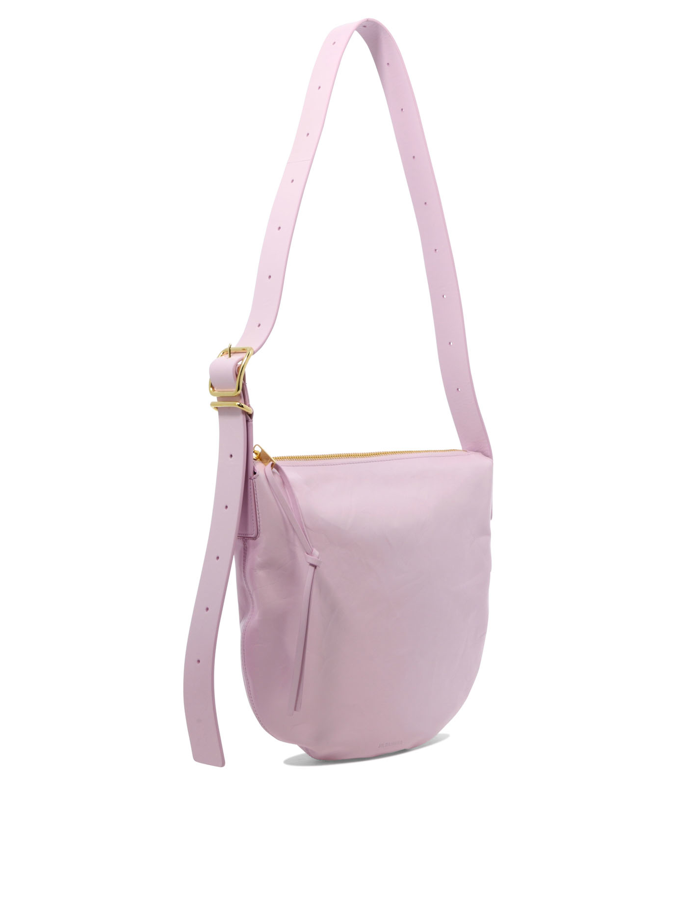 20241212121749264_S24 W24---jil sander---J08ZH0006P5633517_1_P.JPG