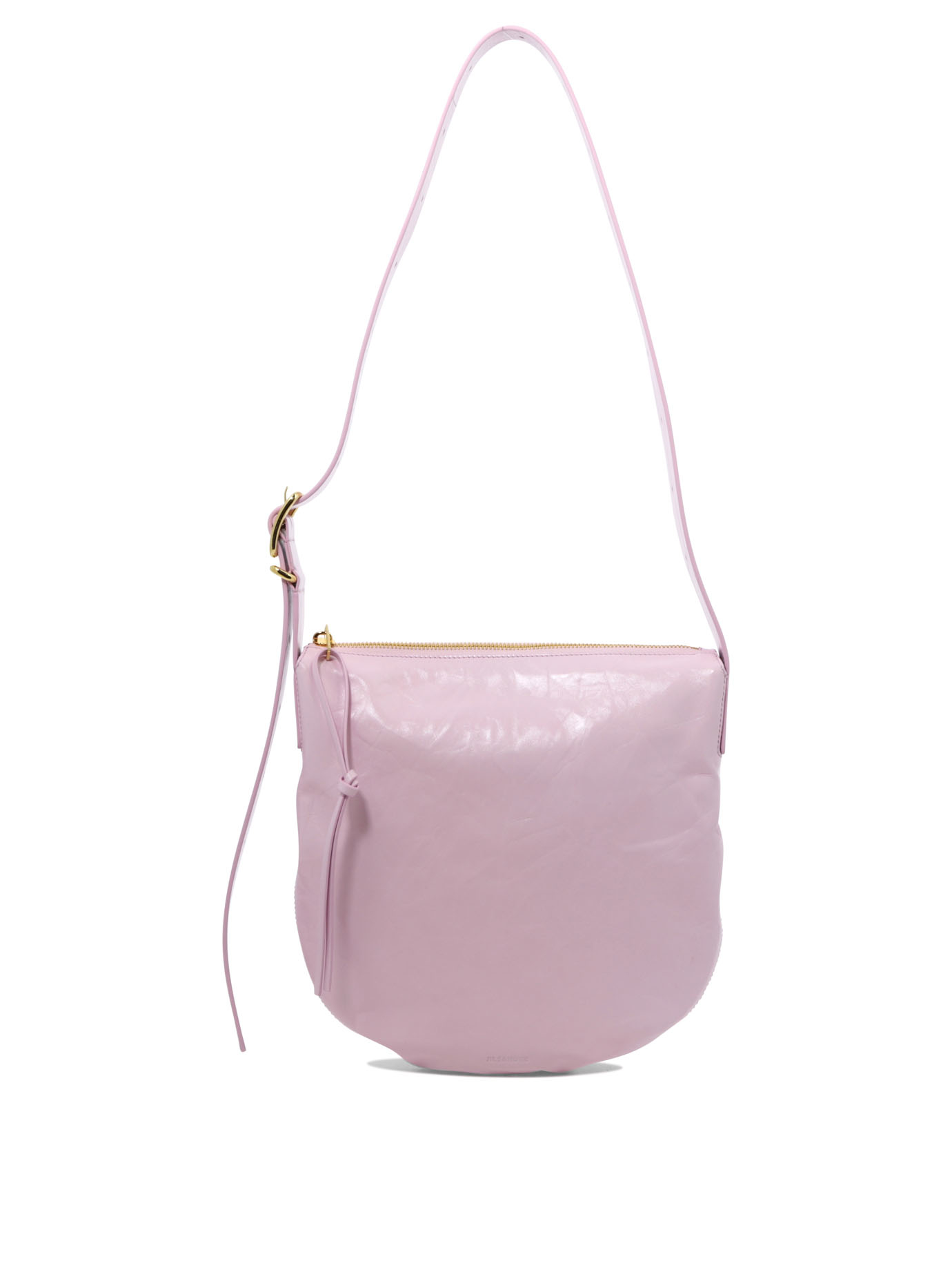 20241212121749296_S24 W24---jil sander---J08ZH0006P5633517.JPG