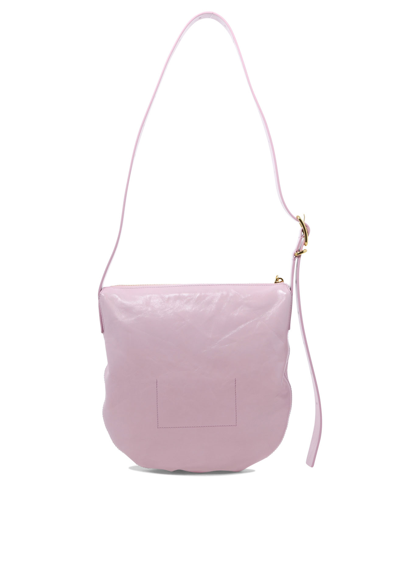 20241212121749874_S24 W24---jil sander---J08ZH0006P5633517_2_P.JPG