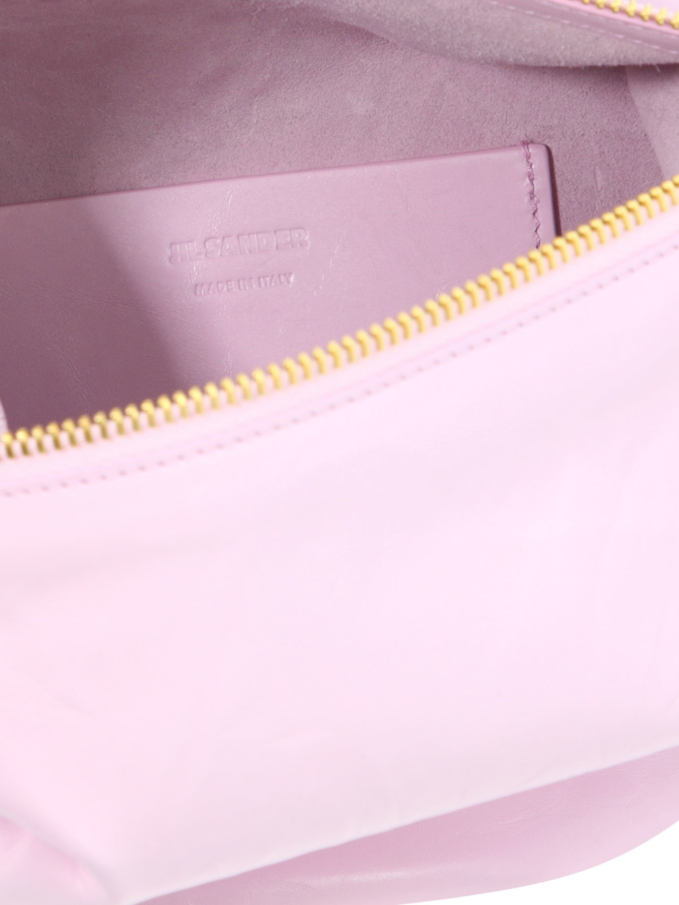 20241212121750389_S24 W24---jil sander---J08ZH0006P5633517_4_P.JPG