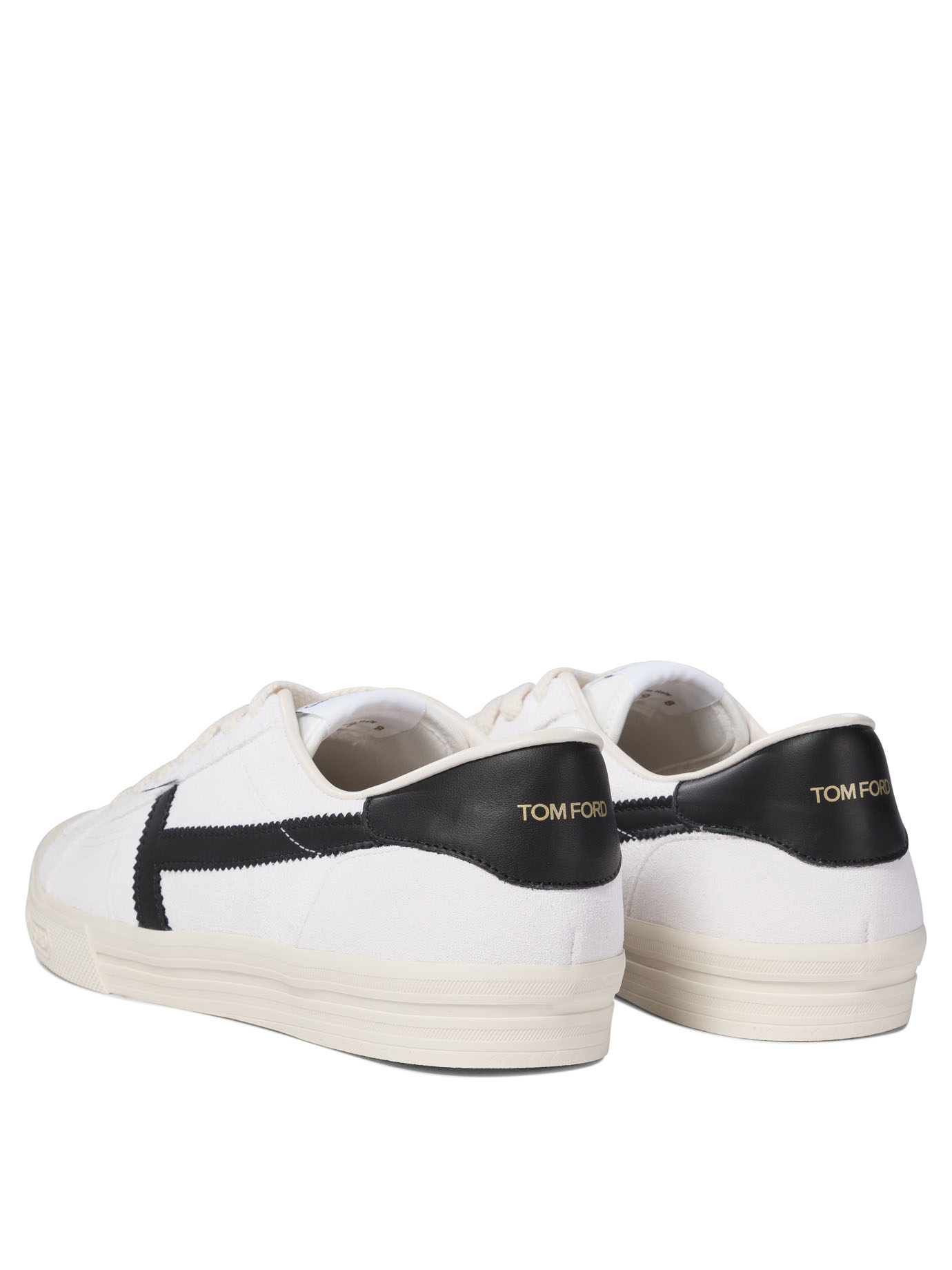 20241127201936522_S25---tom ford---J1379LCL046N5W027_3_P.JPG