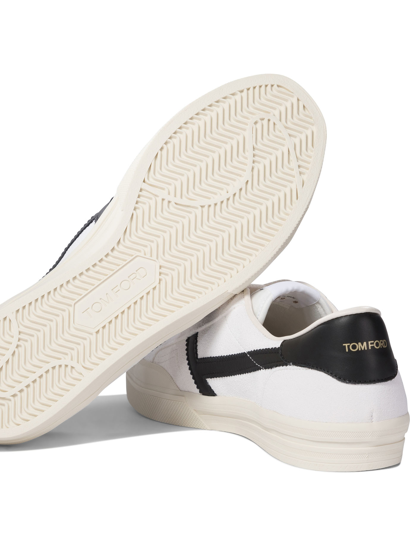 20241127201942835_S25---tom ford---J1379LCL046N5W027_4_P.JPG