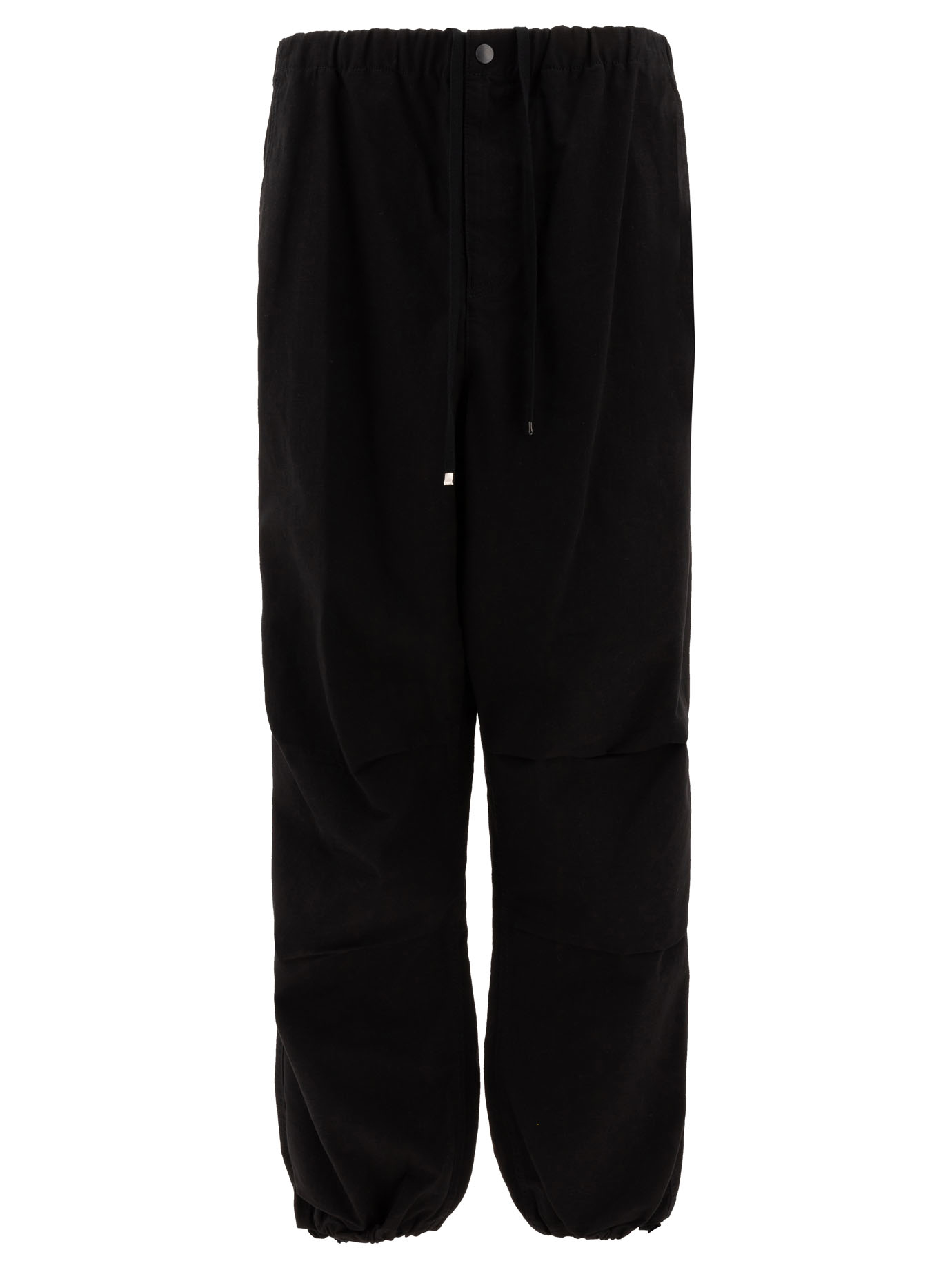 20241014195602319_W24---maison mihara yasuhiro---J13PT161BLACK.JPG