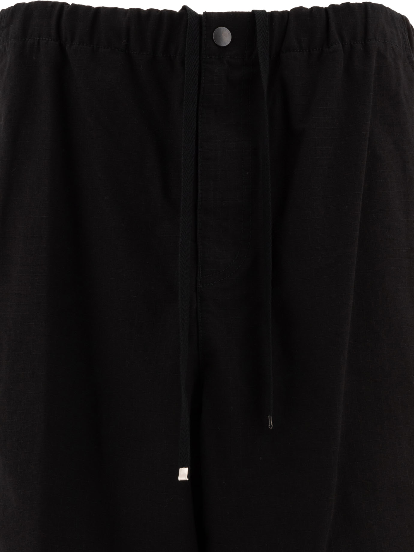 20241014195602428_W24---maison mihara yasuhiro---J13PT161BLACK_2_P.JPG