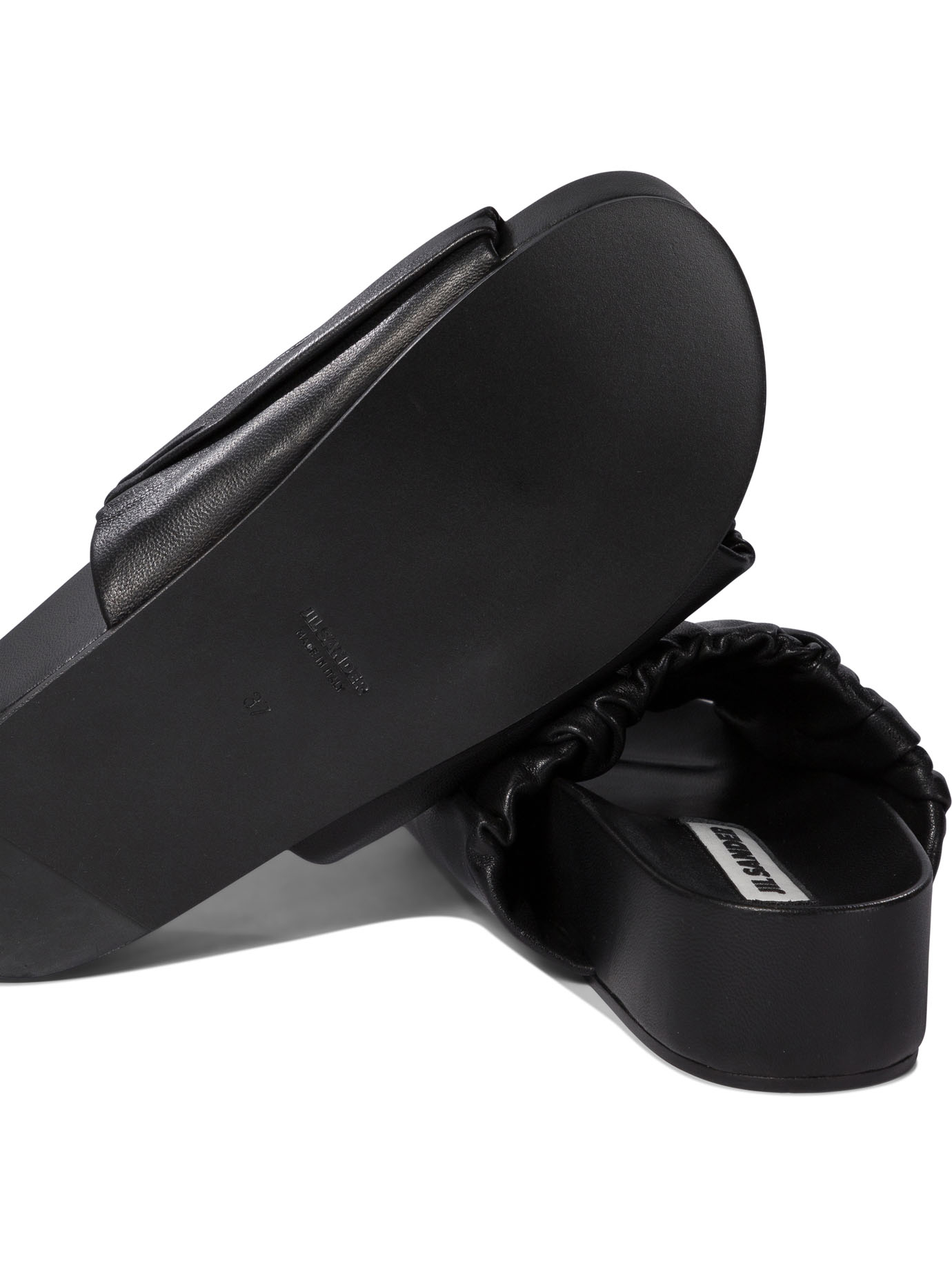 20241213121824790_S24 W24---jil sander---J15WP0065P5057001_4_P.JPG