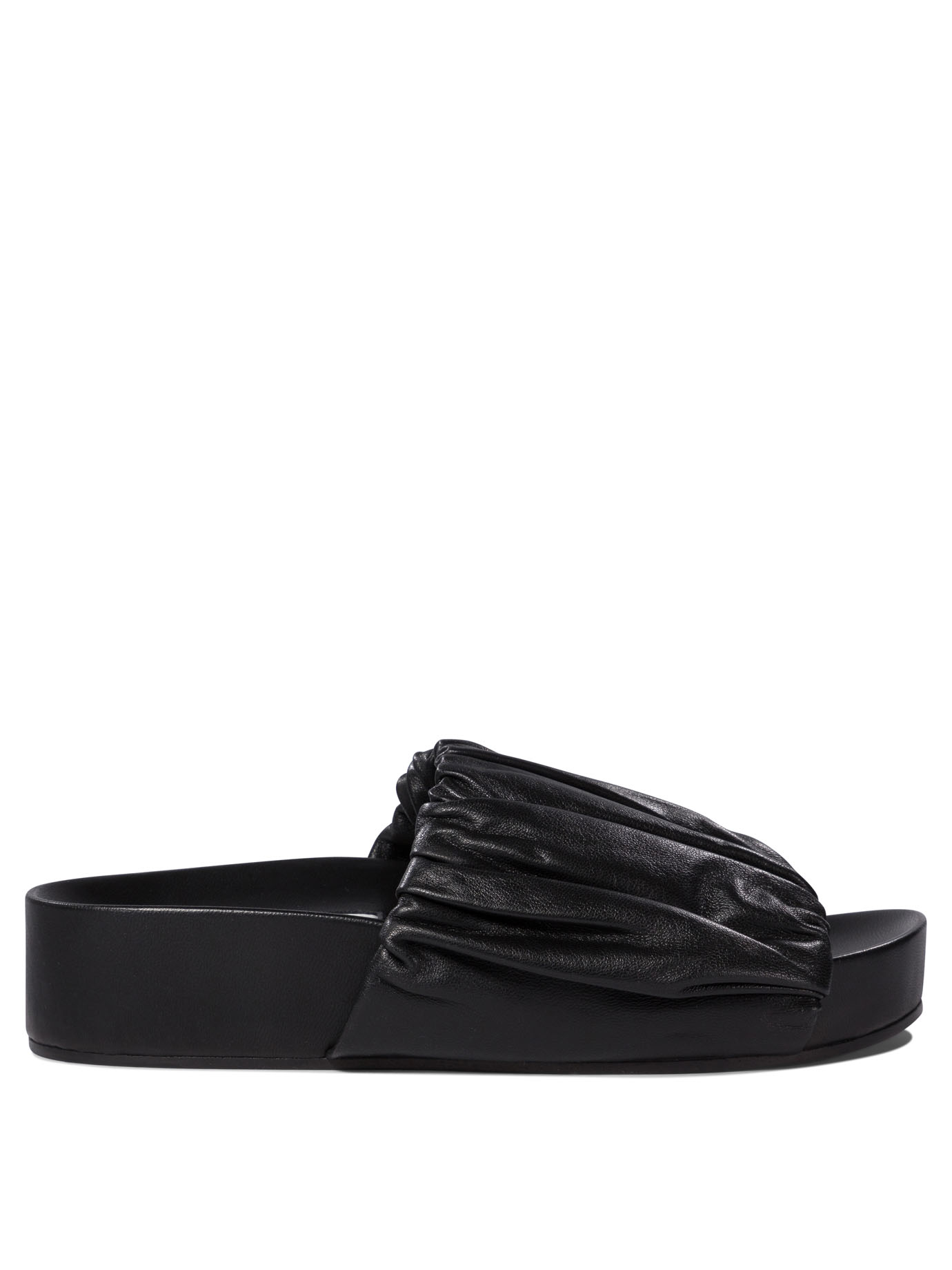 20241213121824837_S24 W24---jil sander---J15WP0065P5057001.JPG