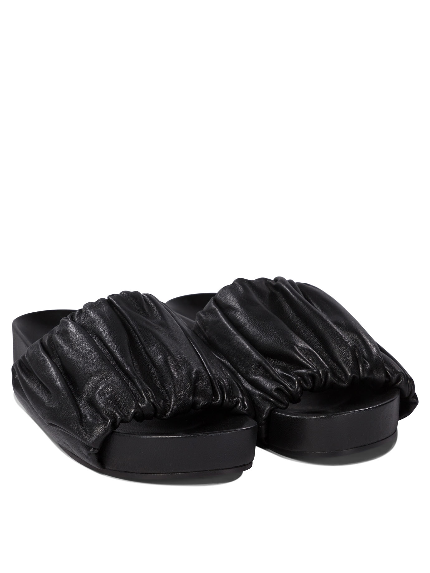 20241213121824884_S24 W24---jil sander---J15WP0065P5057001_1_P.JPG