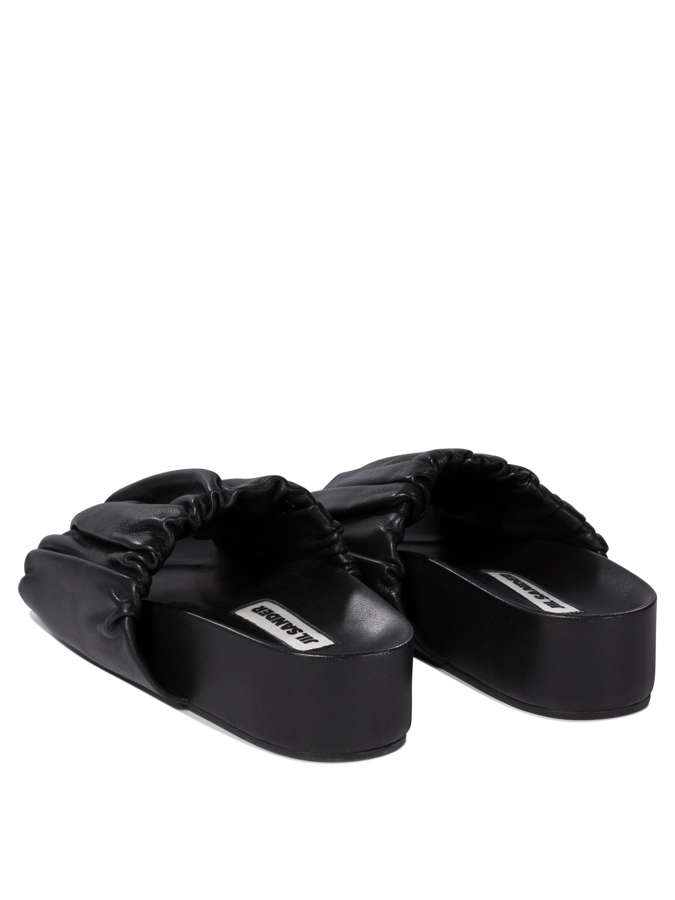 20241213121824915_S24 W24---jil sander---J15WP0065P5057001_3_P.JPG