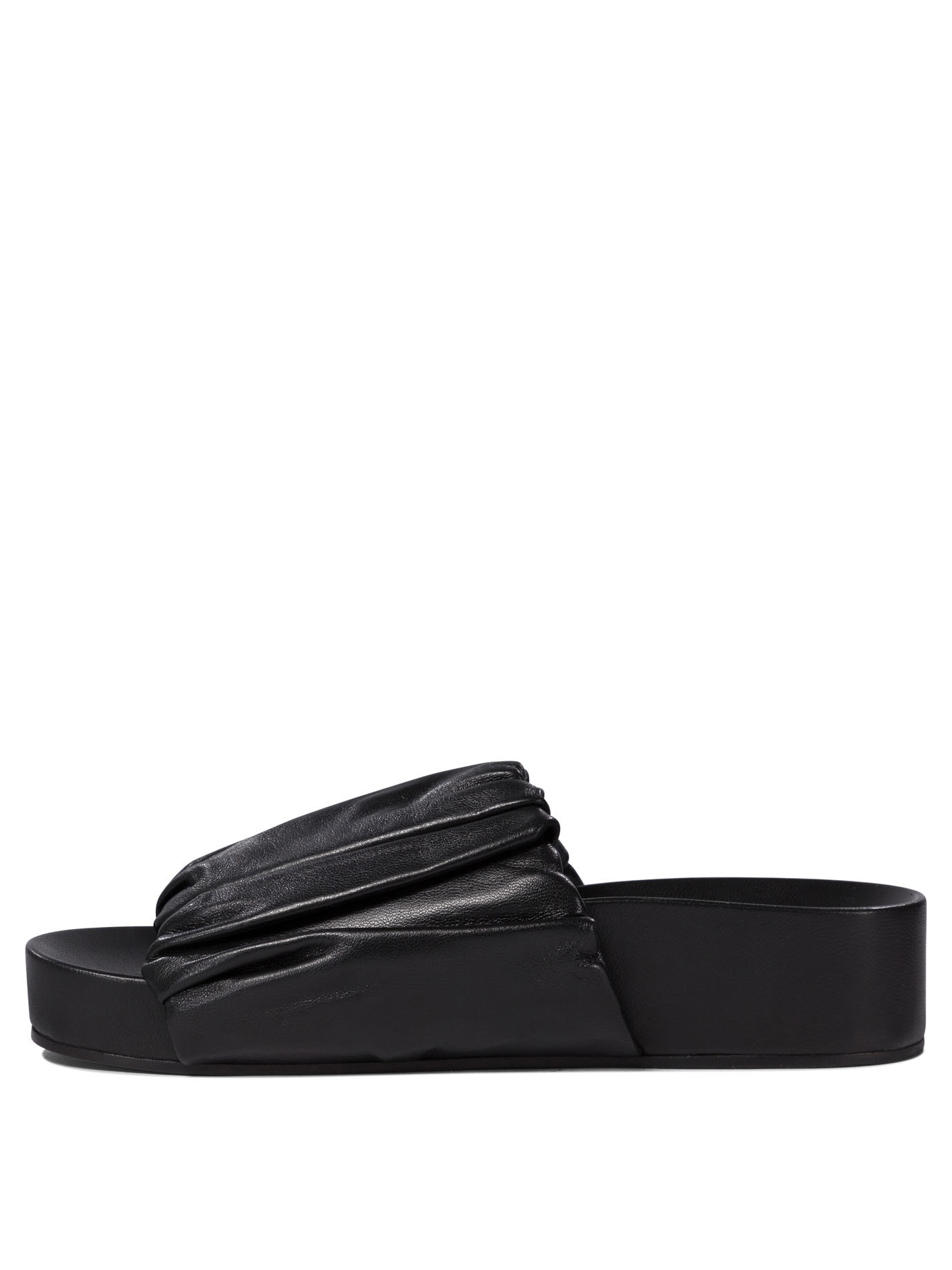 20241213121824962_S24 W24---jil sander---J15WP0065P5057001_2_P.JPG