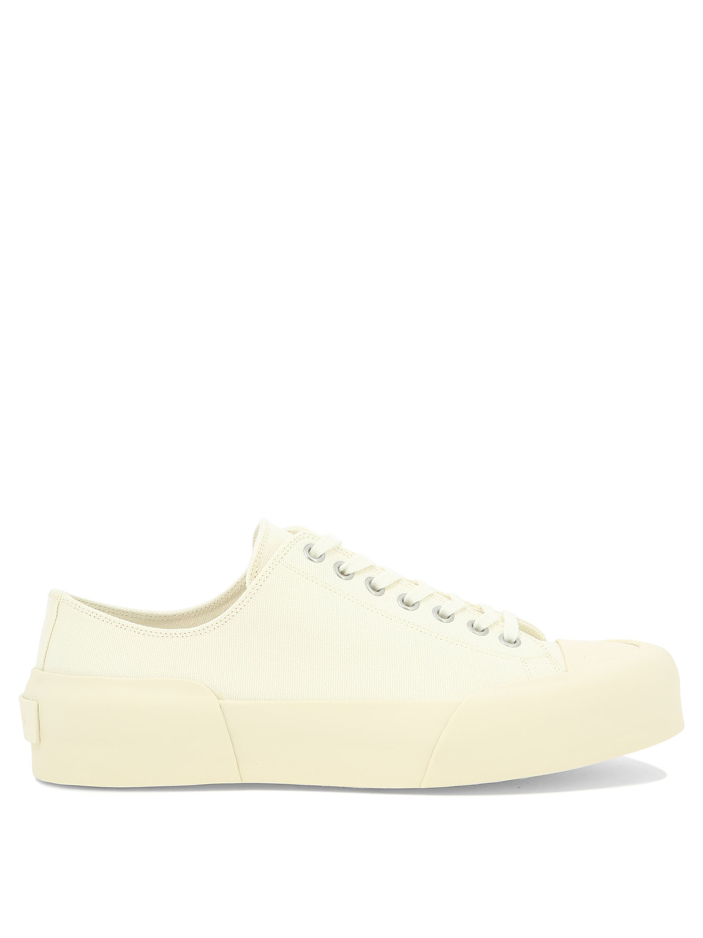 20250403145334382_W24 CO---jil sander---J16WS0013P5242102.JPG