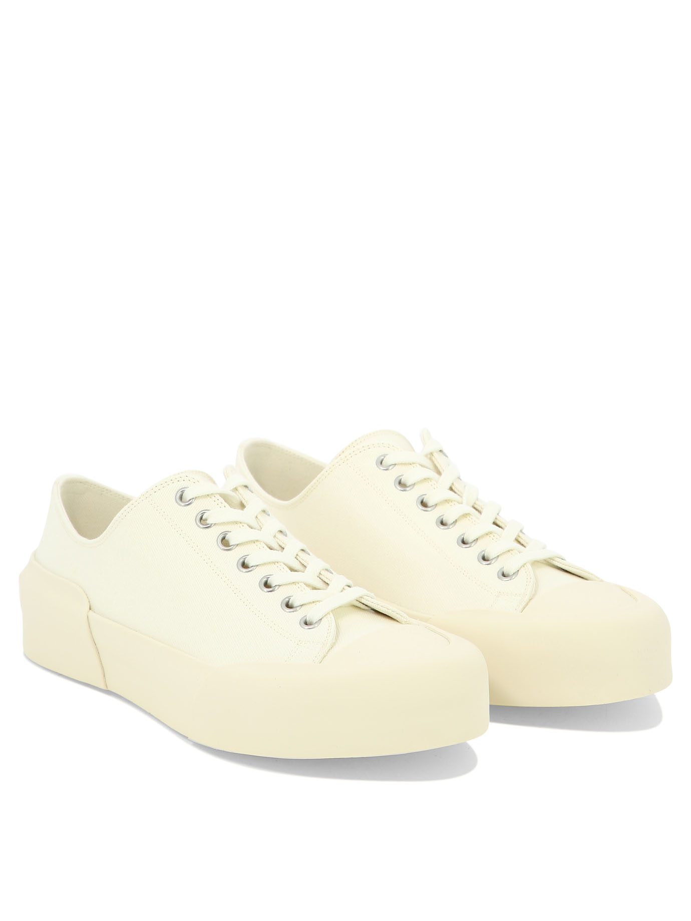 20250403145334460_W24 CO---jil sander---J16WS0013P5242102_1_P.JPG