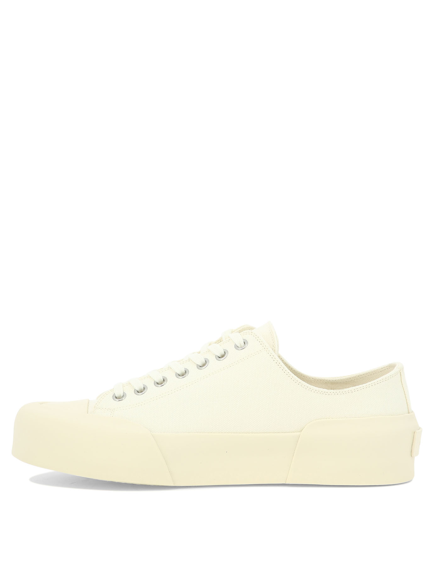 20250403145334507_W24 CO---jil sander---J16WS0013P5242102_2_P.JPG