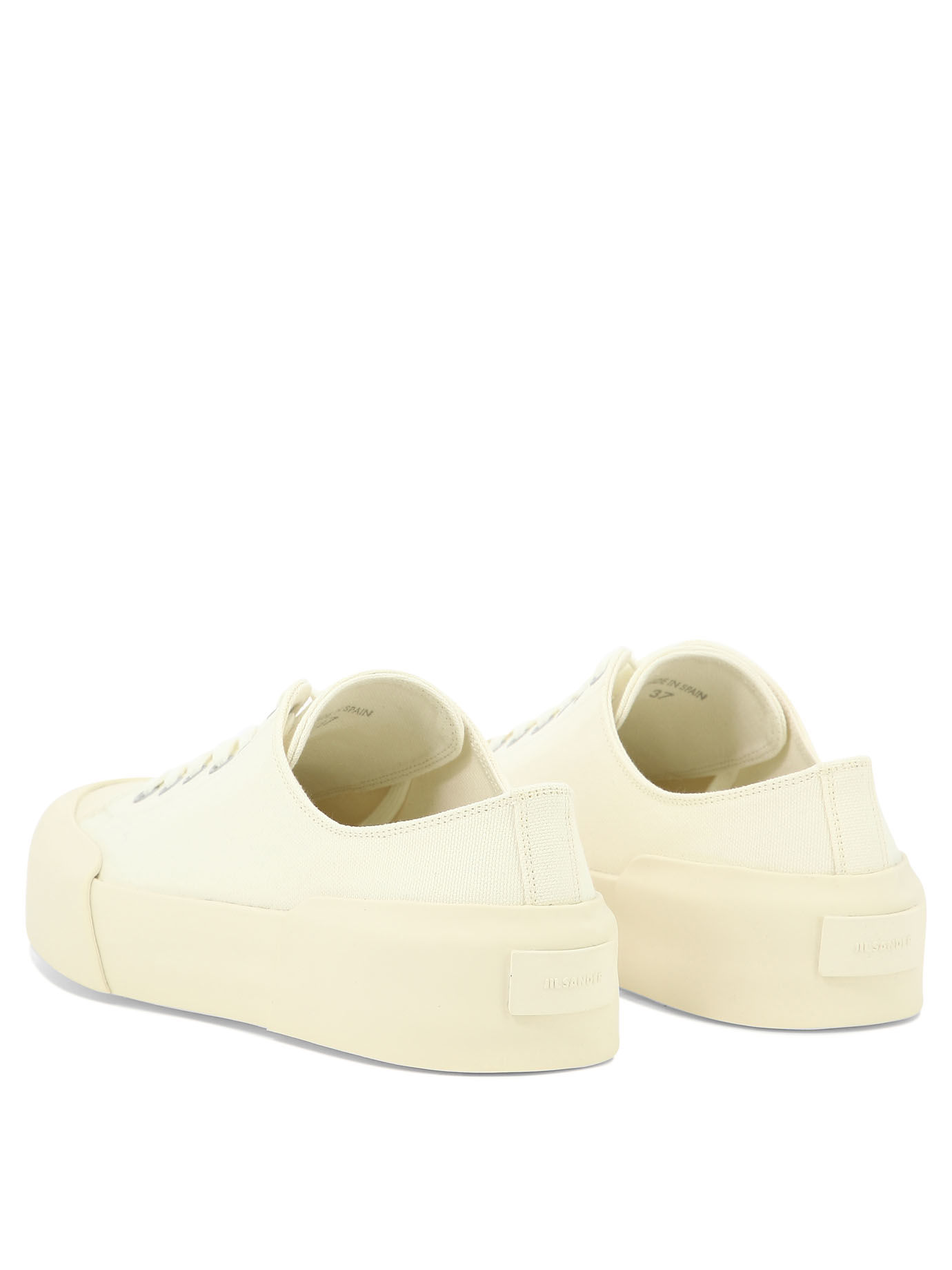 20250403145334554_W24 CO---jil sander---J16WS0013P5242102_3_P.JPG