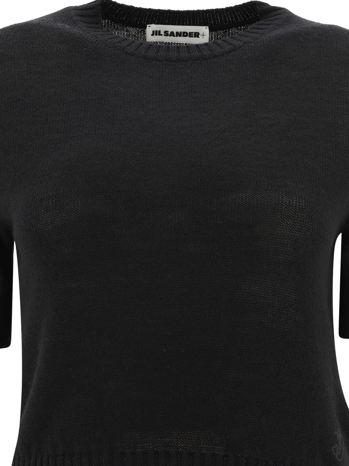 20240618092023712_W24---jil sander---J40GP0046J14524001_2_P.JPG