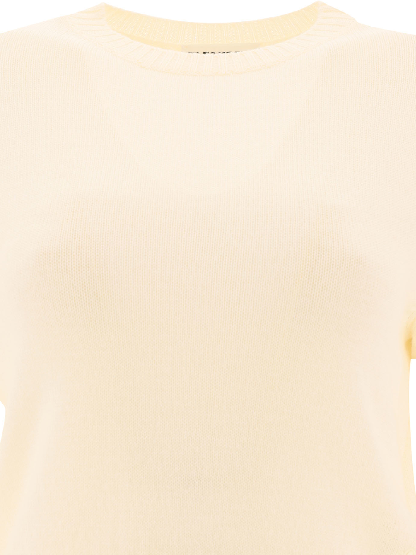 20240618091842022_W24---jil sander---J40GP0046J14524103_2_P.JPG