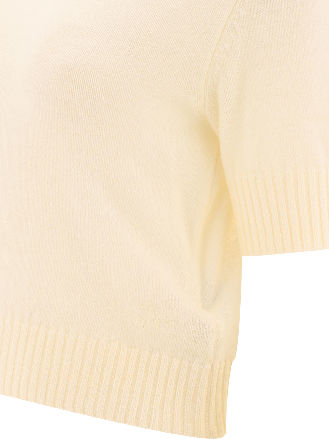 20240618091928633_W24---jil sander---J40GP0046J14524103_3_P.JPG