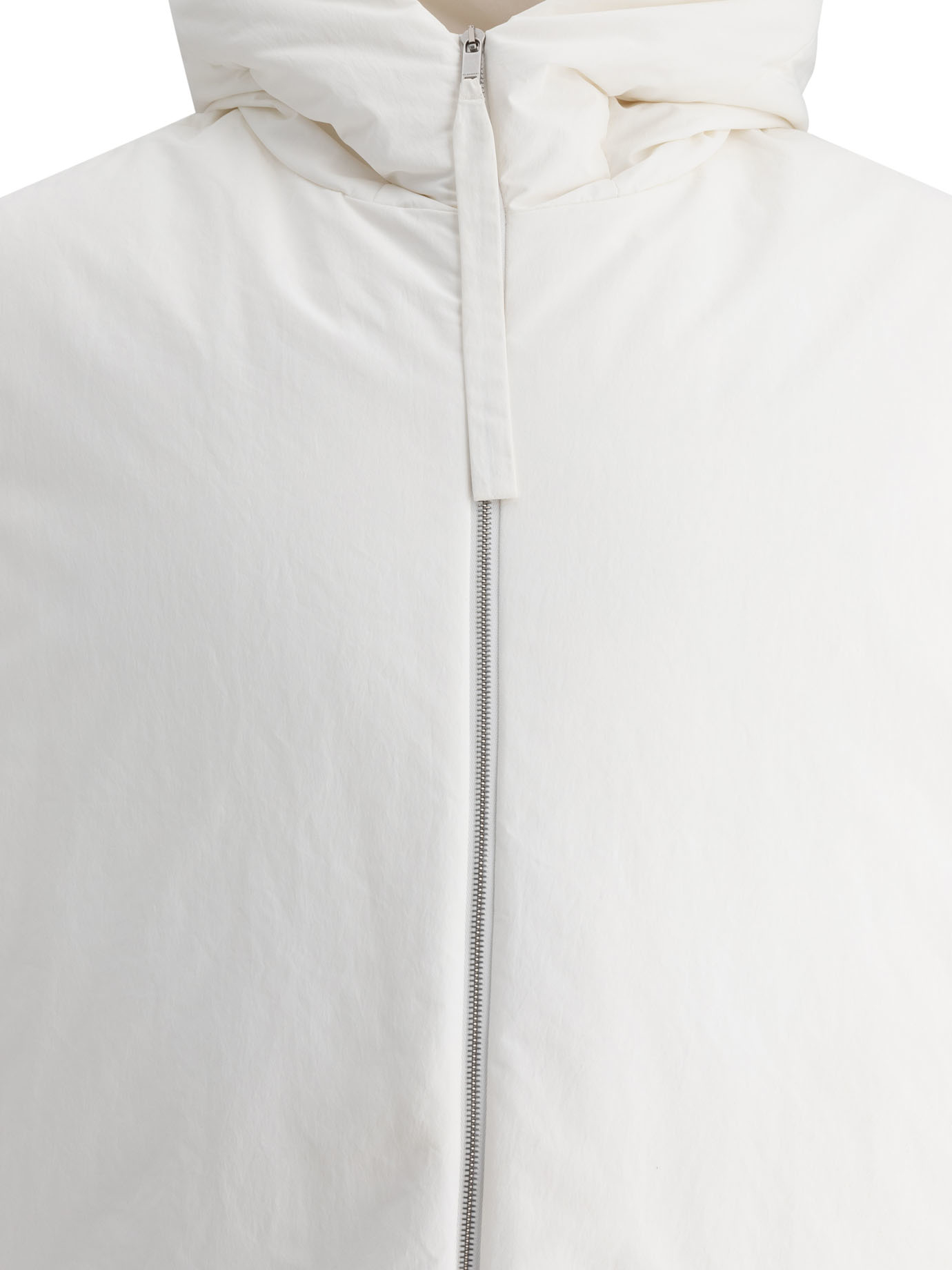 20241002193224389_W24---jil sander---J47AF0011J70008100_2_P.JPG