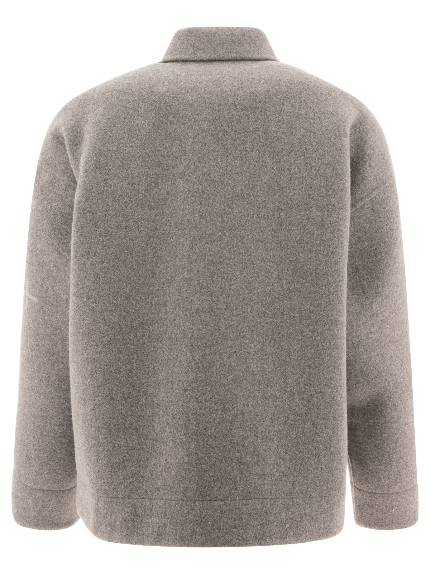 20240906193325478_W24---jil sander---J47BN0170J40020034_1_P.JPG