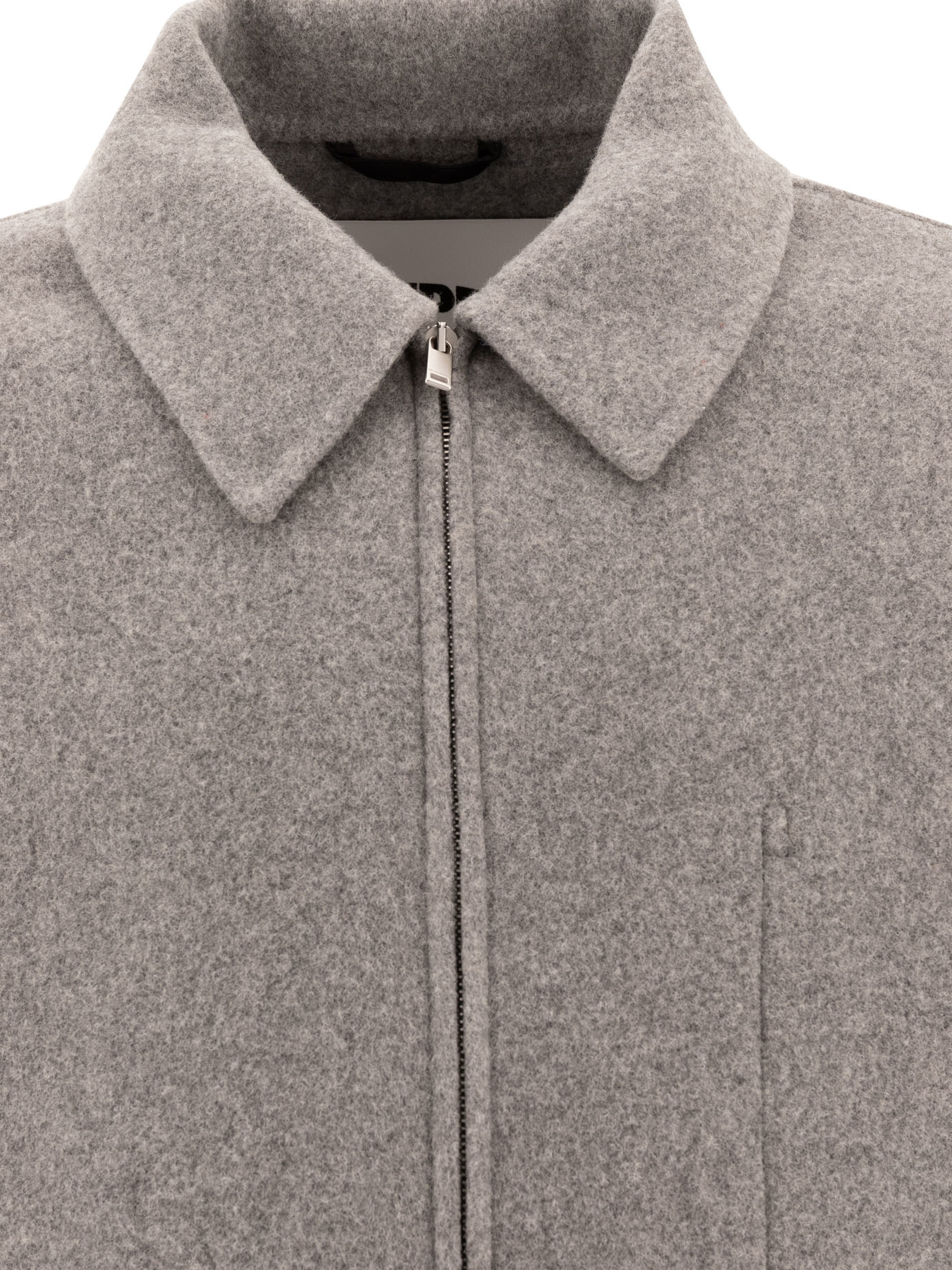 20240906193326176_W24---jil sander---J47BN0170J40020034_2_P.JPG