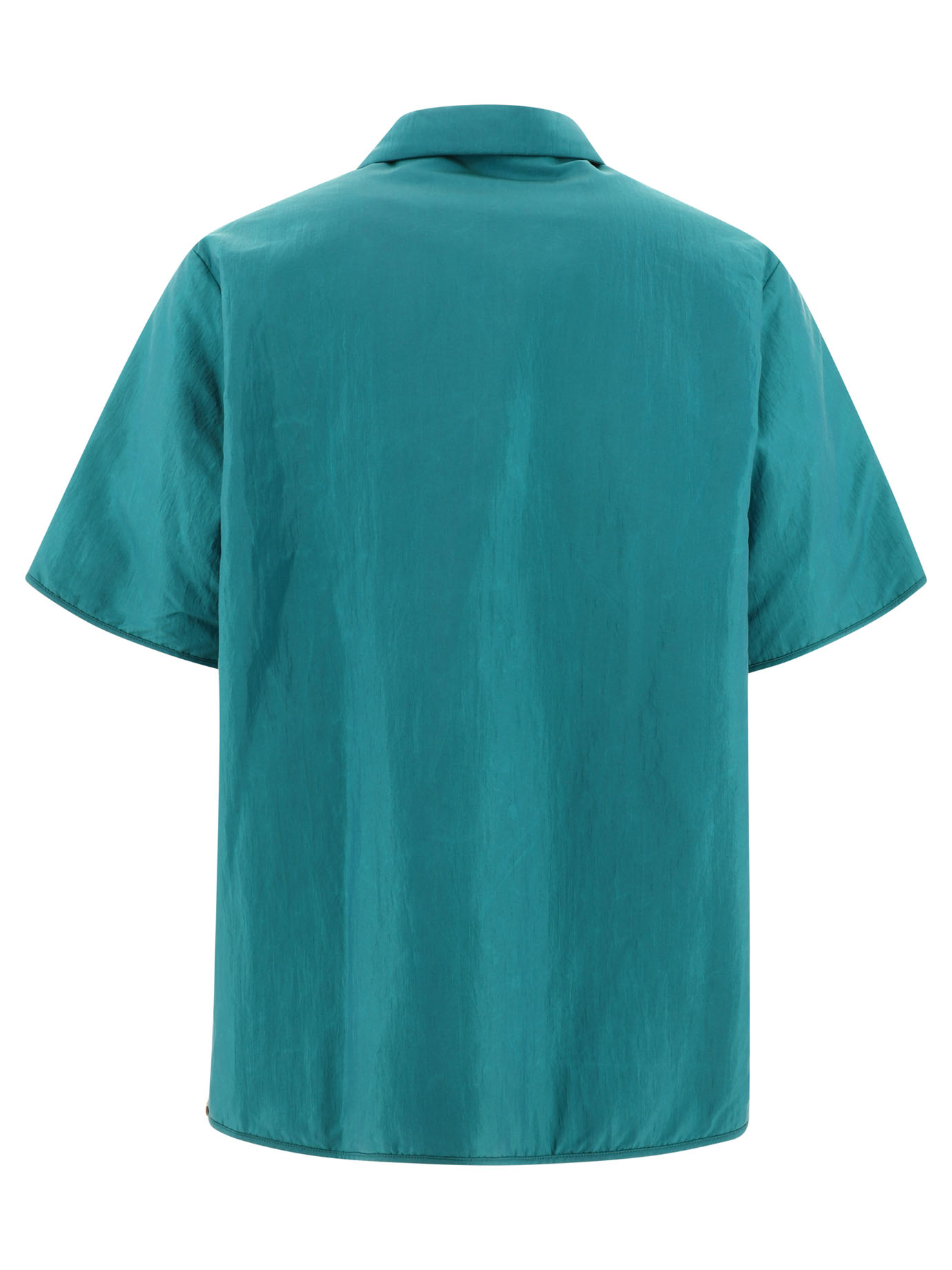 20240723093203141_S24---jil sander---J47DL0140J70003430_1_P.JPG