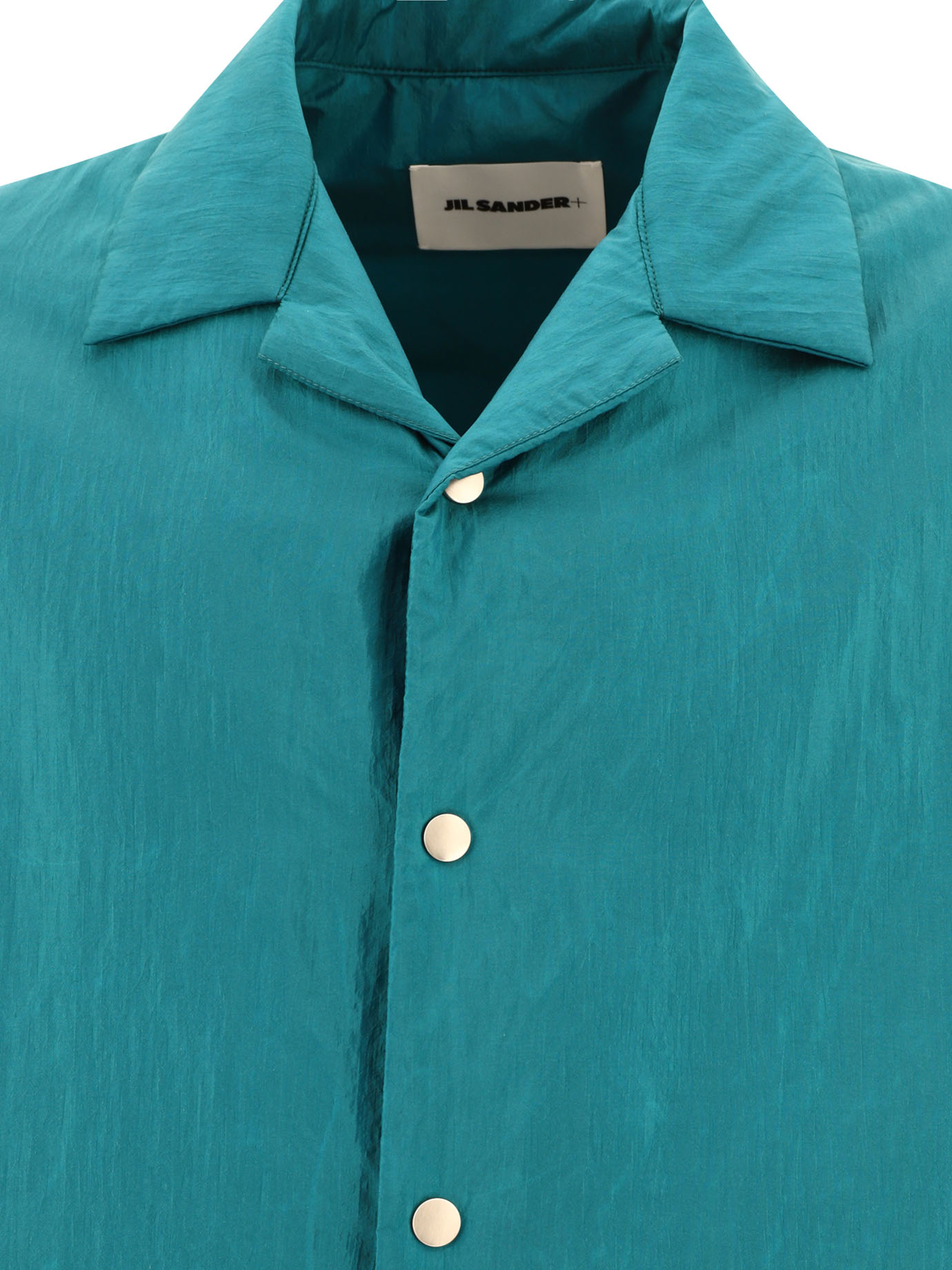 20240723093203219_S24---jil sander---J47DL0140J70003430_2_P.JPG