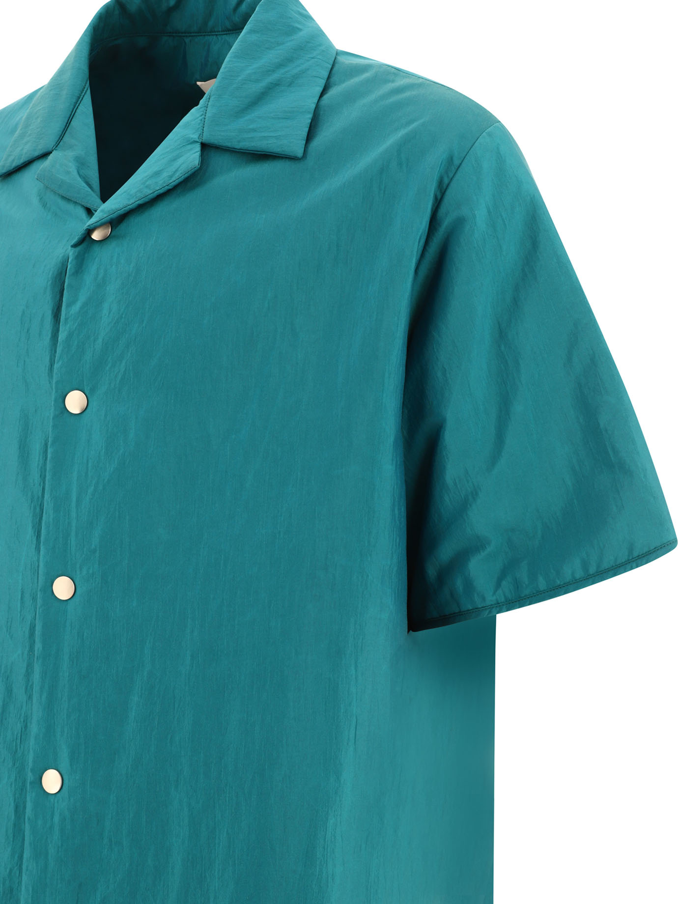 20240723093203360_S24---jil sander---J47DL0140J70003430_3_P.JPG