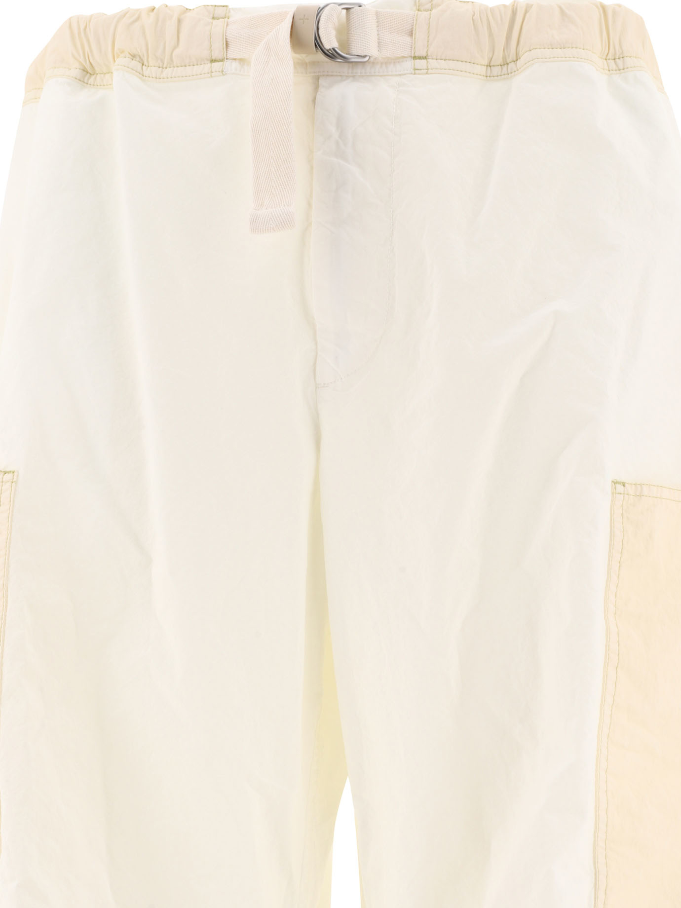 20240205203557076_S24---jil sander---J47KA0201JTN358282_2_P.JPG