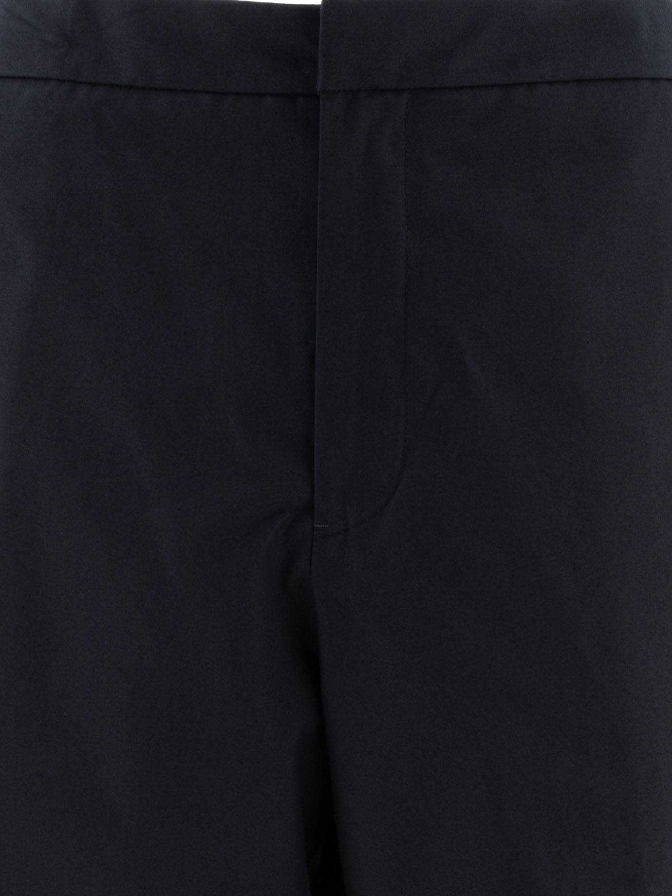 20241002193224593_W24---jil sander---J47KA0255J45039400_2_P.JPG