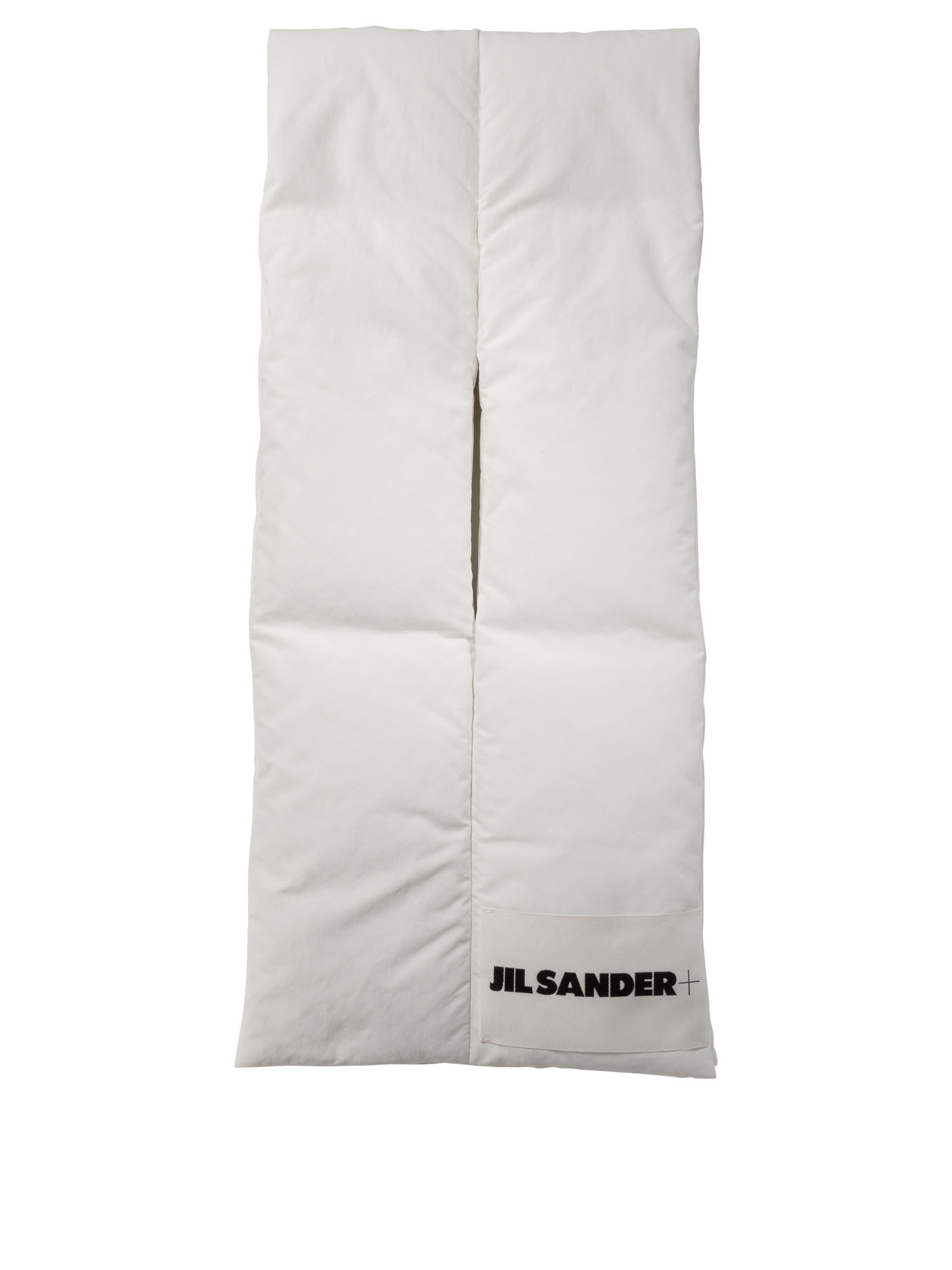 20240904120253389_W24---jil sander---J47TE0001J70008100.JPG