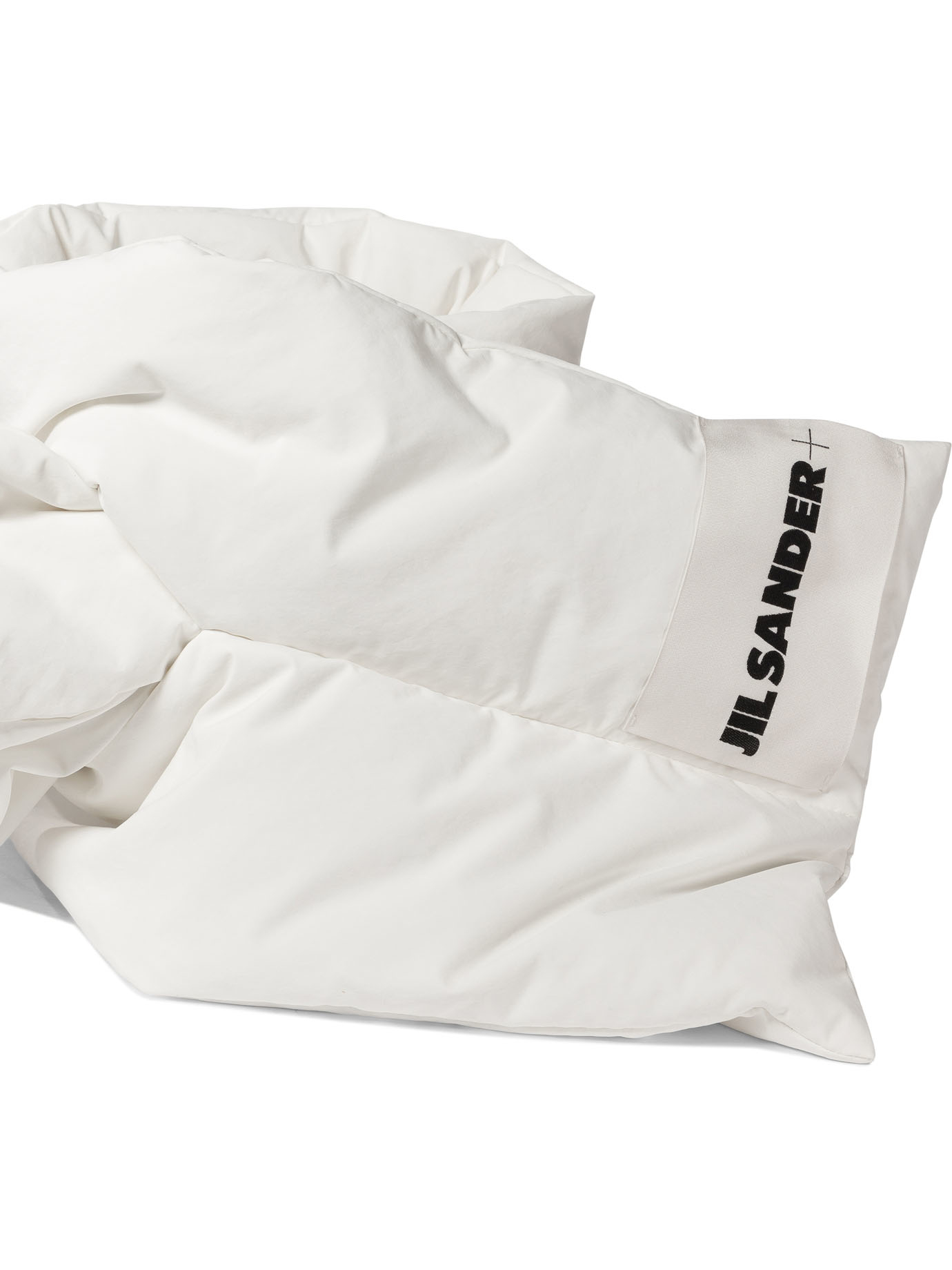 20240904120257249_W24---jil sander---J47TE0001J70008100_1_P.JPG
