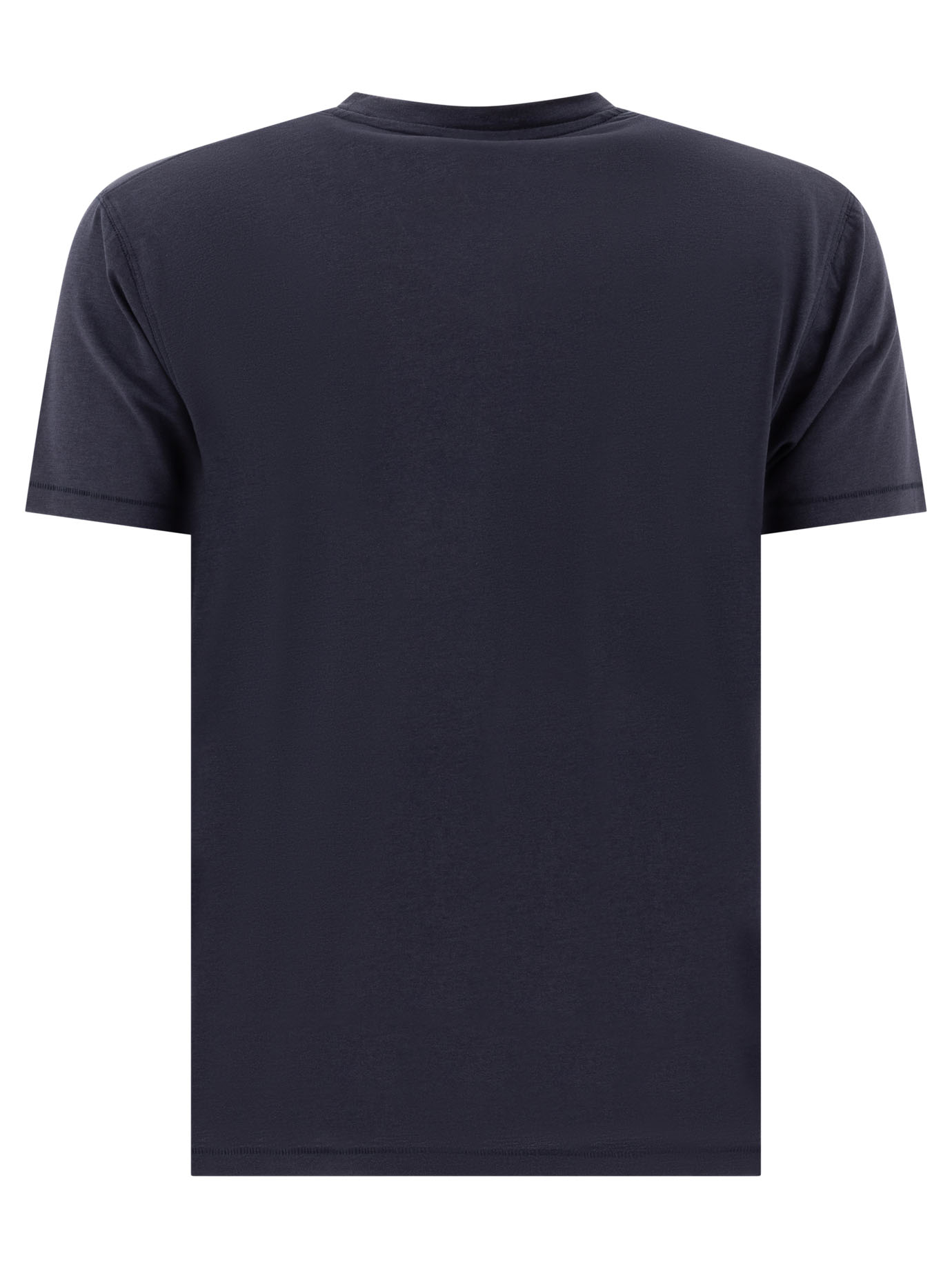20241127123225122_S25---tom ford---JCS004JMT002S23HB785_1_P.JPG