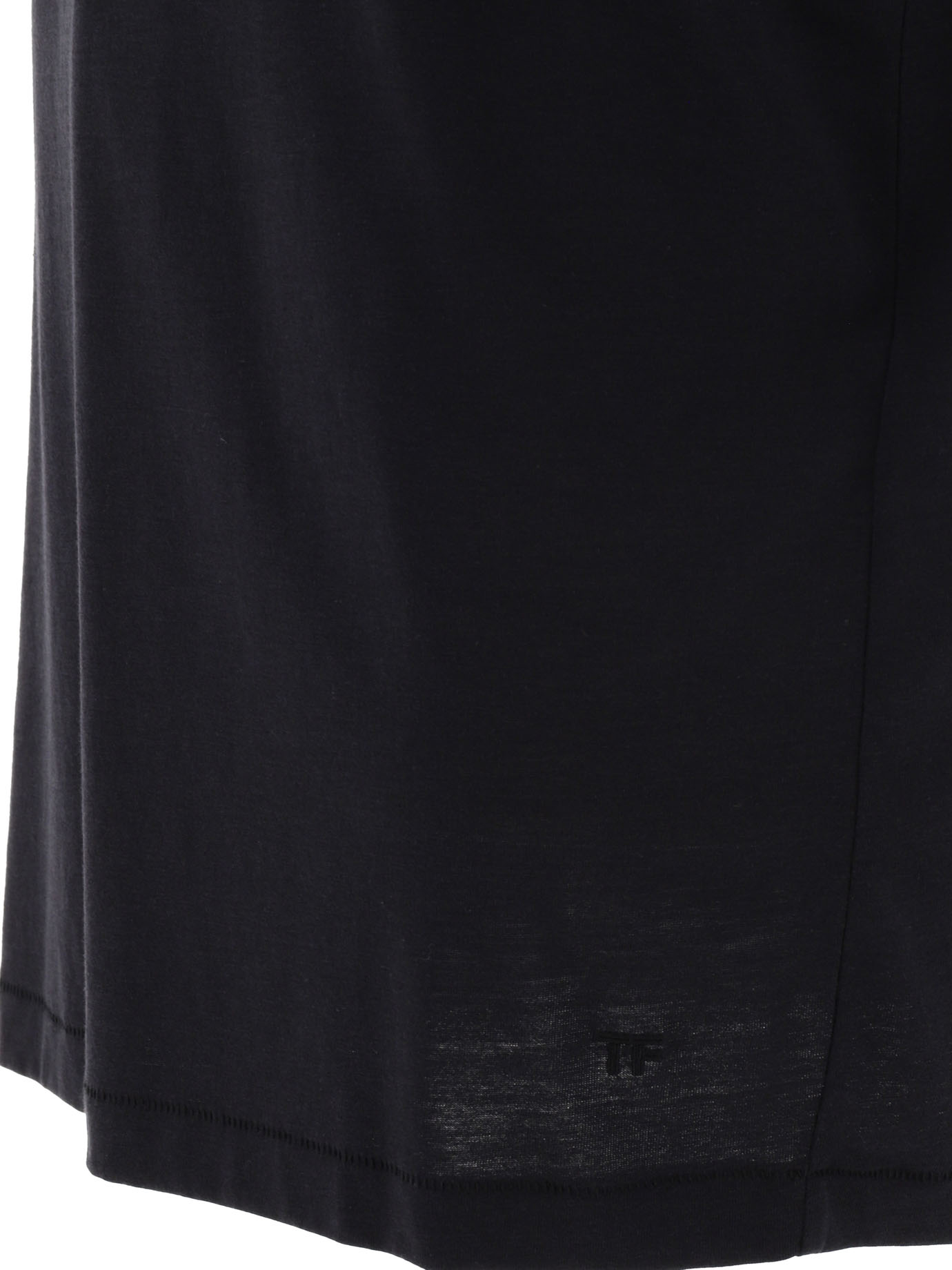 20241112201851114_S25---tom ford---JCS004JMT002S23LB999_3_P.JPG