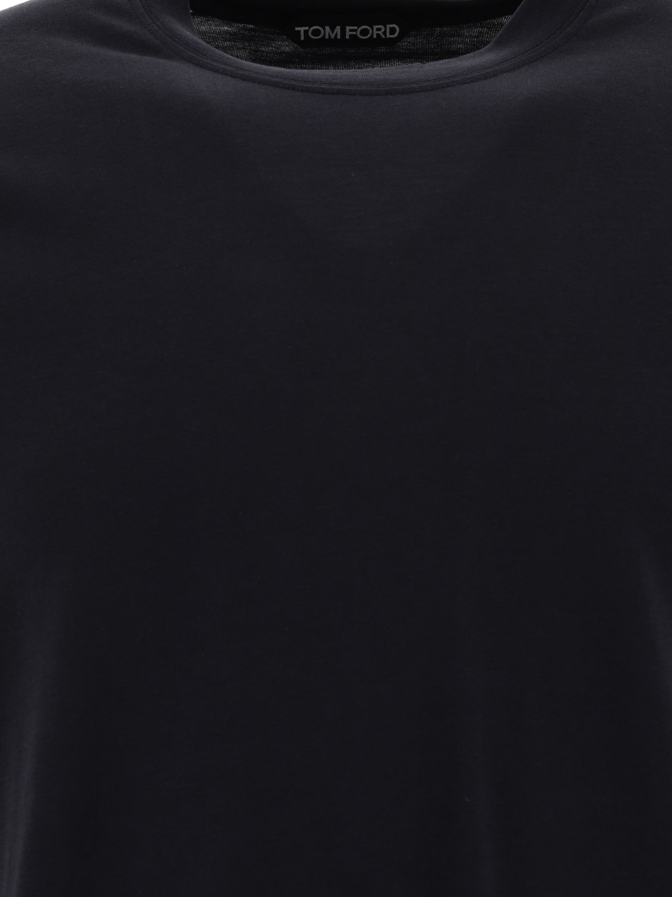20241112201851161_S25---tom ford---JCS004JMT002S23LB999_2_P.JPG