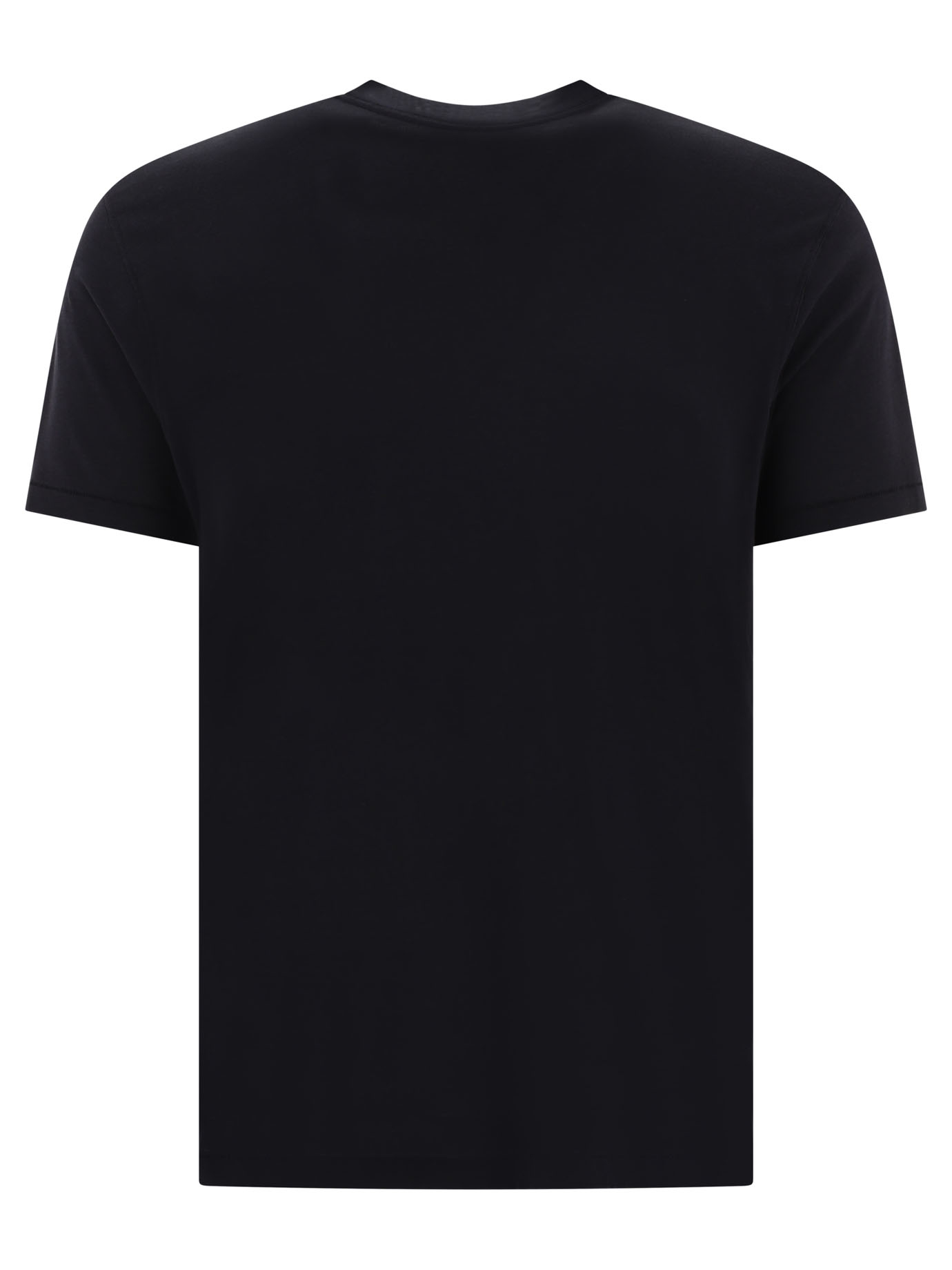 20241112201851255_S25---tom ford---JCS004JMT002S23LB999_1_P.JPG