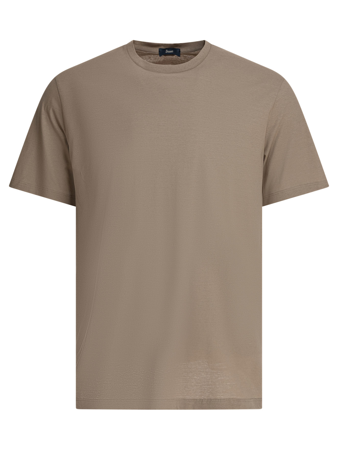 Tshirts