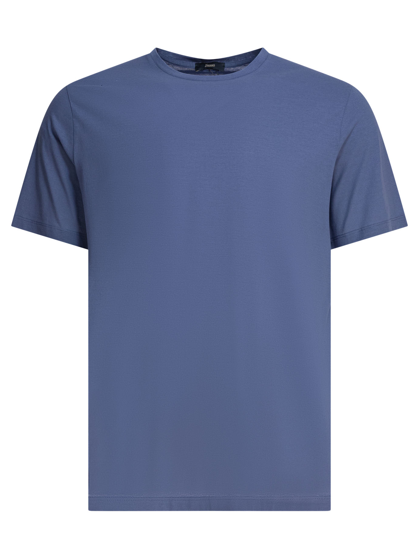 Tshirts