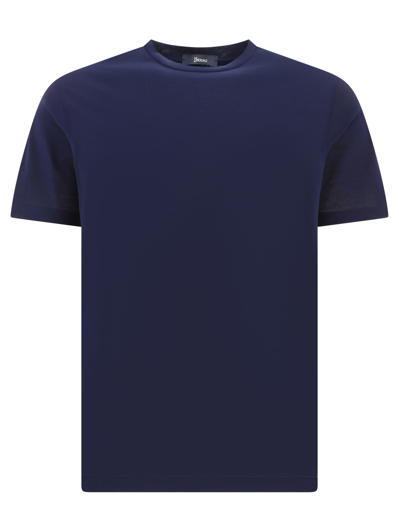 Tshirts