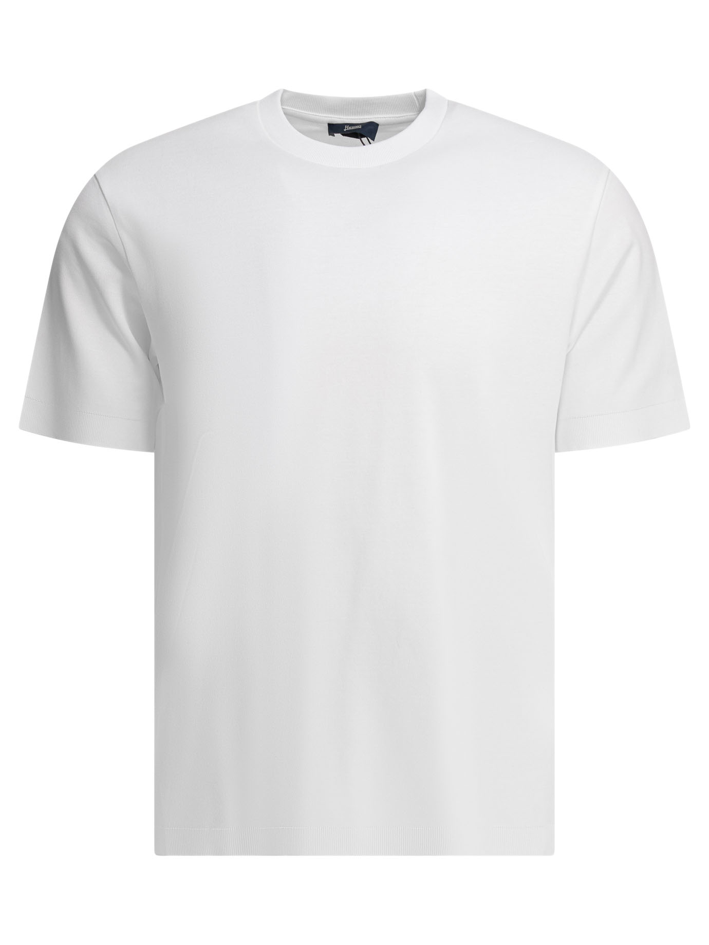 Tshirts