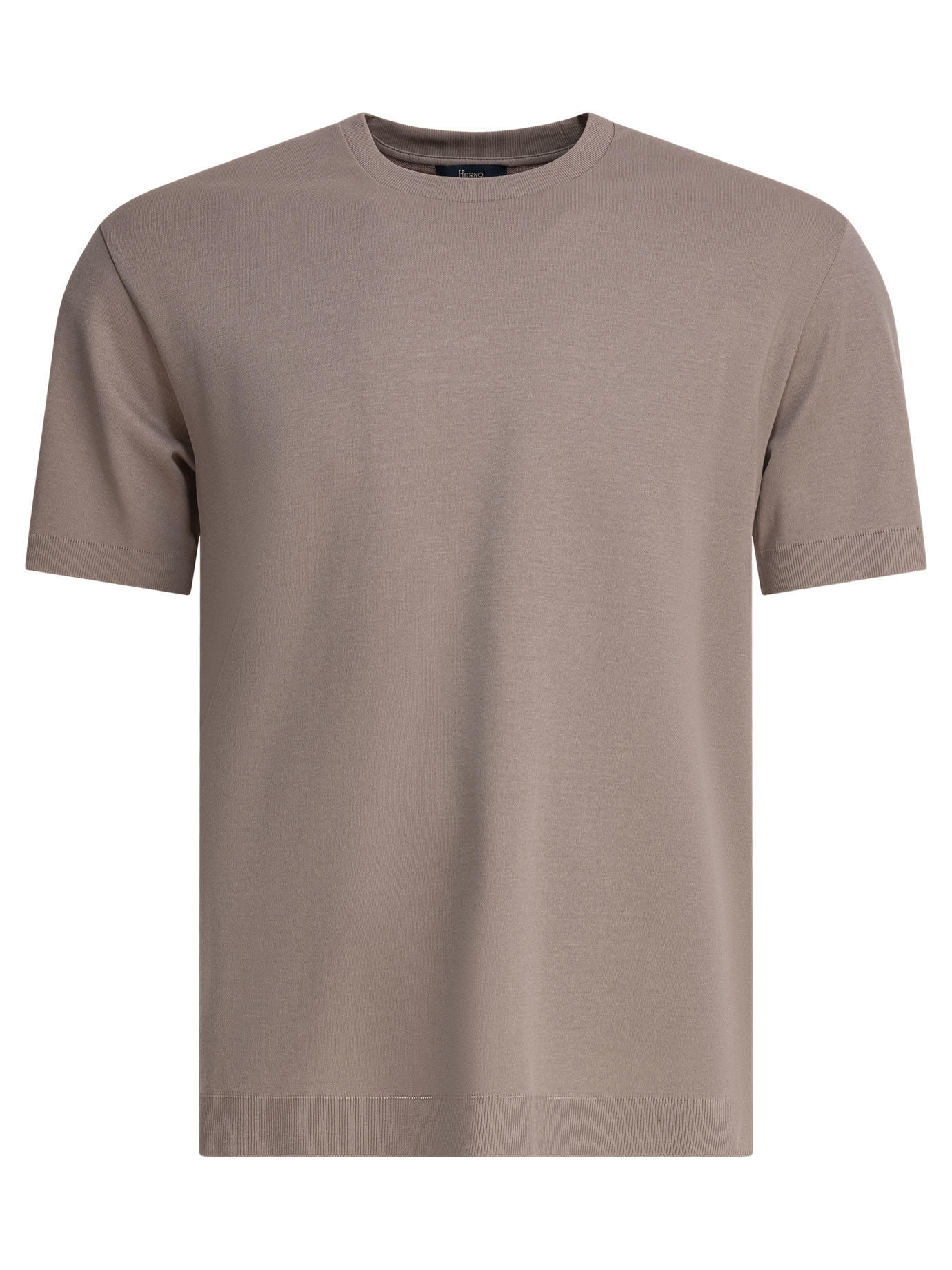 Tshirts