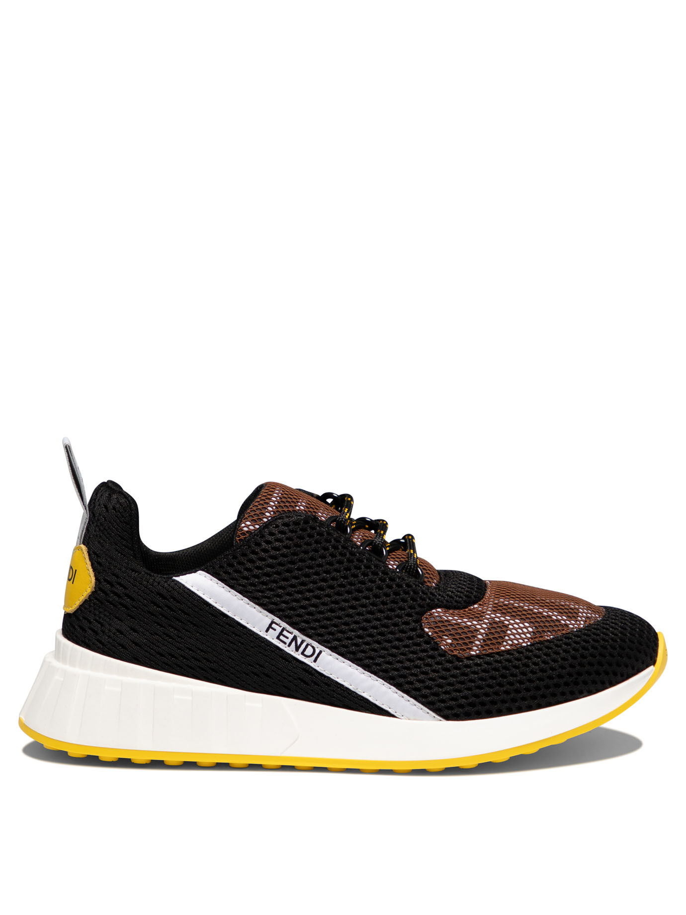 20240513220133898_W24---fendi kids---JMR442AM50F150H.JPG