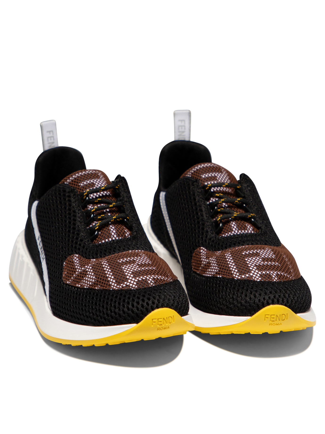 20240513220134101_W24---fendi kids---JMR442AM50F150H_1_P.JPG