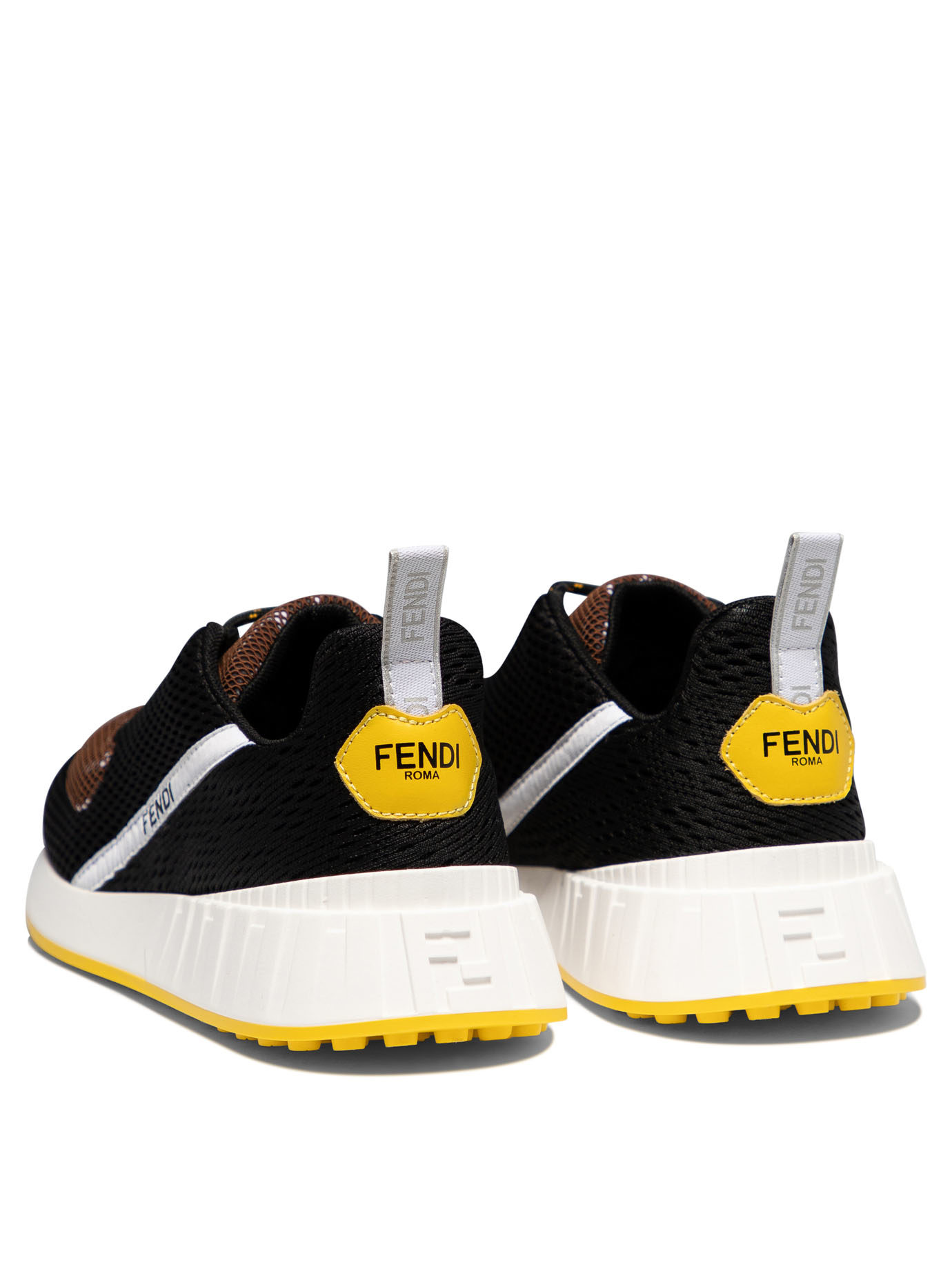 20240513220134492_W24---fendi kids---JMR442AM50F150H_3_P.JPG
